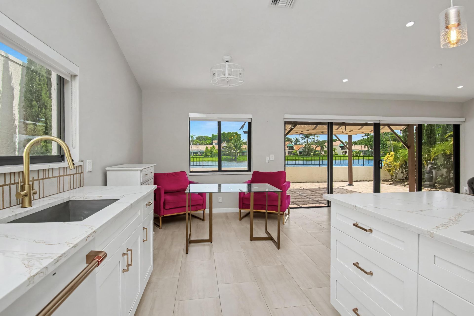 21460 Laguna Drive, Boca Raton, FL 33433 Photo