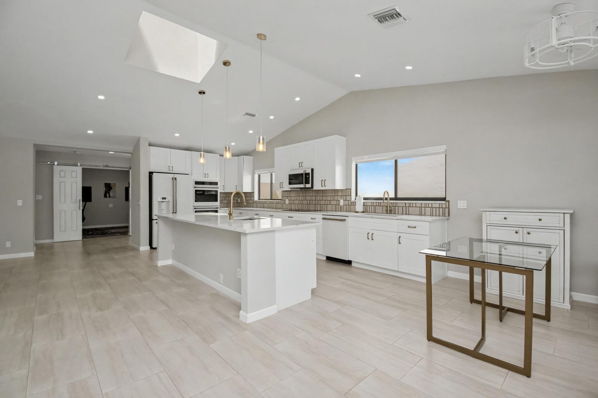 21460 Laguna Drive, Boca Raton, FL 33433 Photo