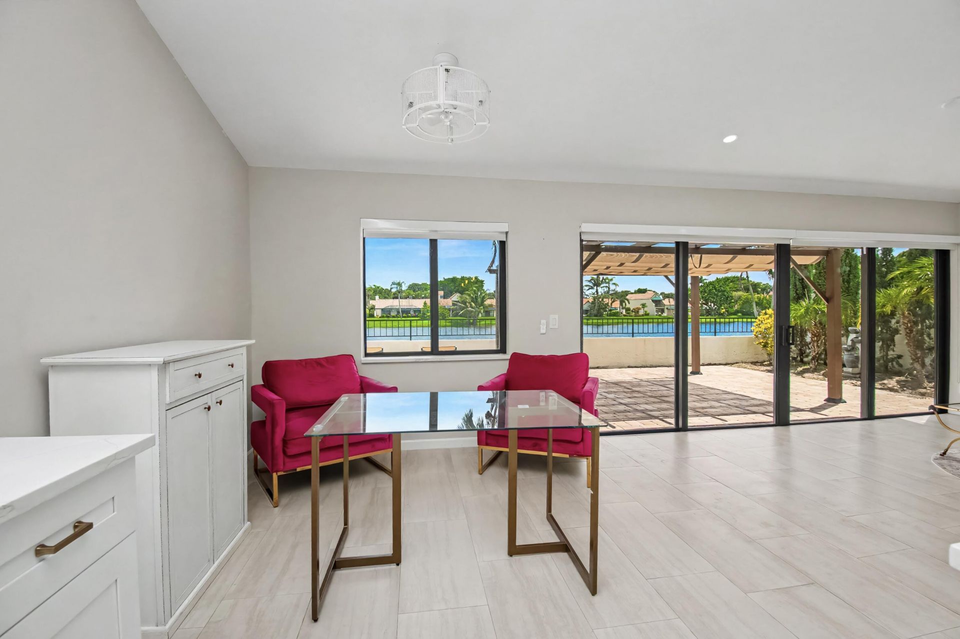 21460 Laguna Drive, Boca Raton, FL 33433 Photo