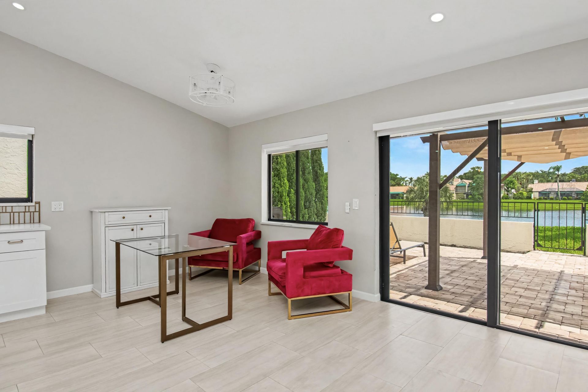 21460 Laguna Drive, Boca Raton, FL 33433 Photo
