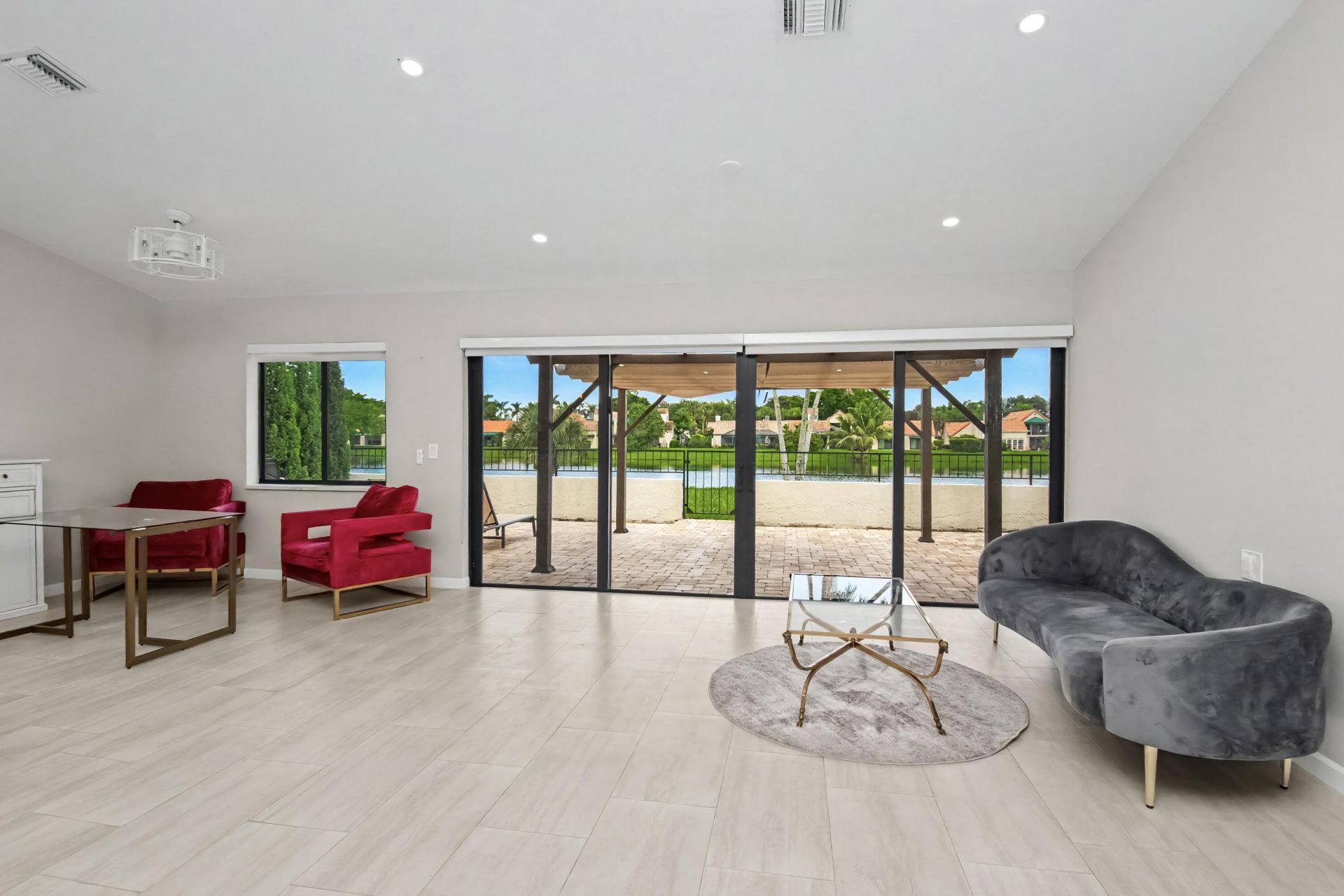 21460 Laguna Drive, Boca Raton, FL 33433 Photo