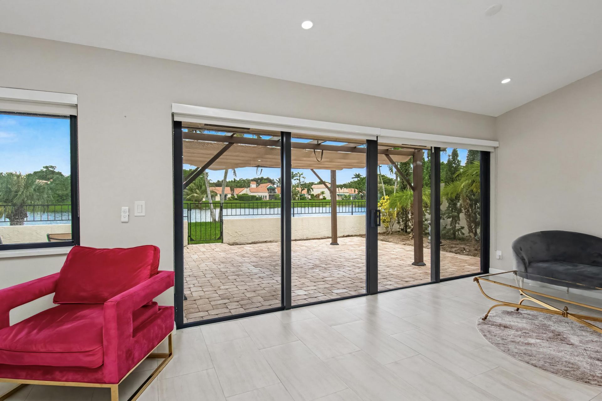 21460 Laguna Drive, Boca Raton, FL 33433 Photo