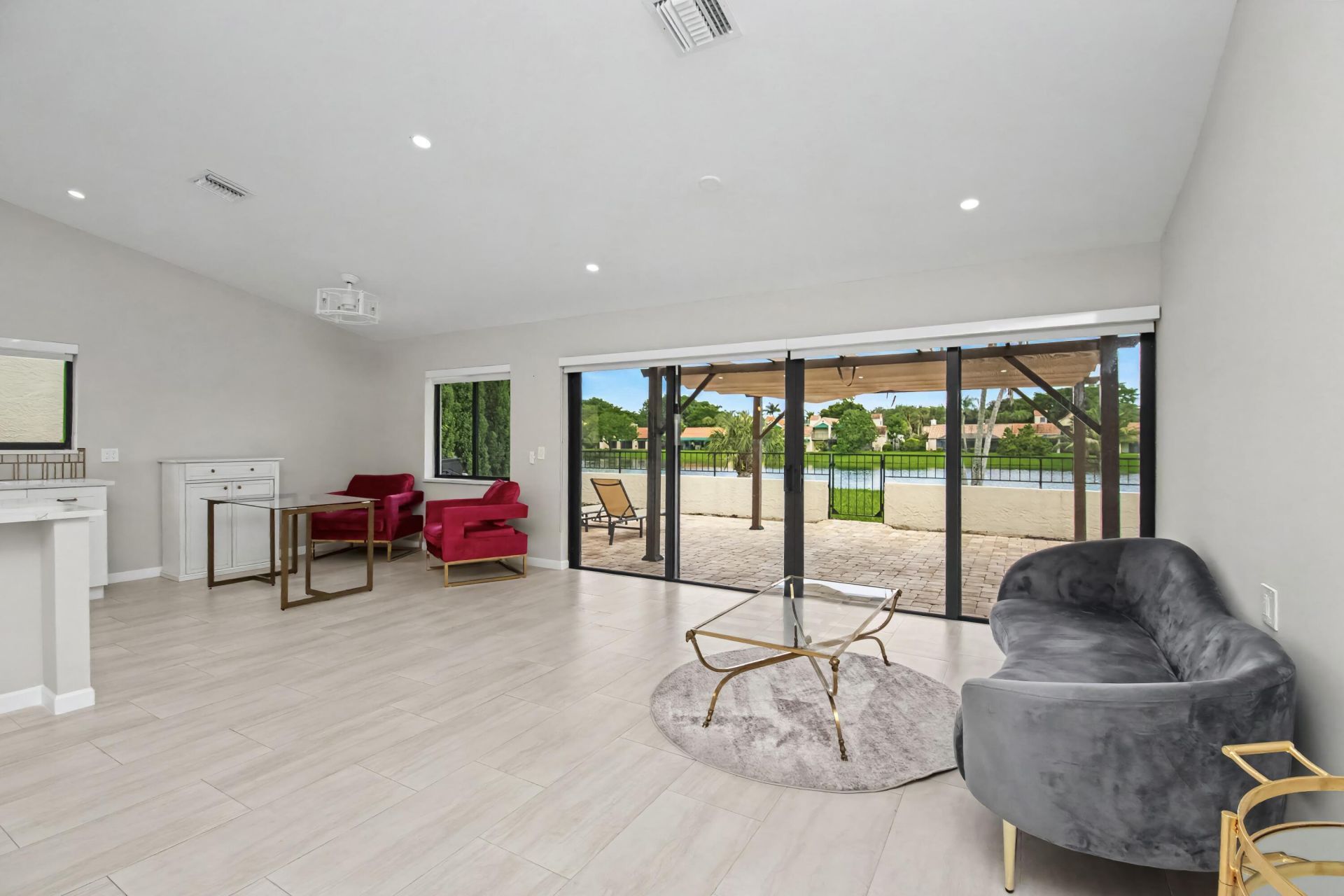 21460 Laguna Drive, Boca Raton, FL 33433 Photo