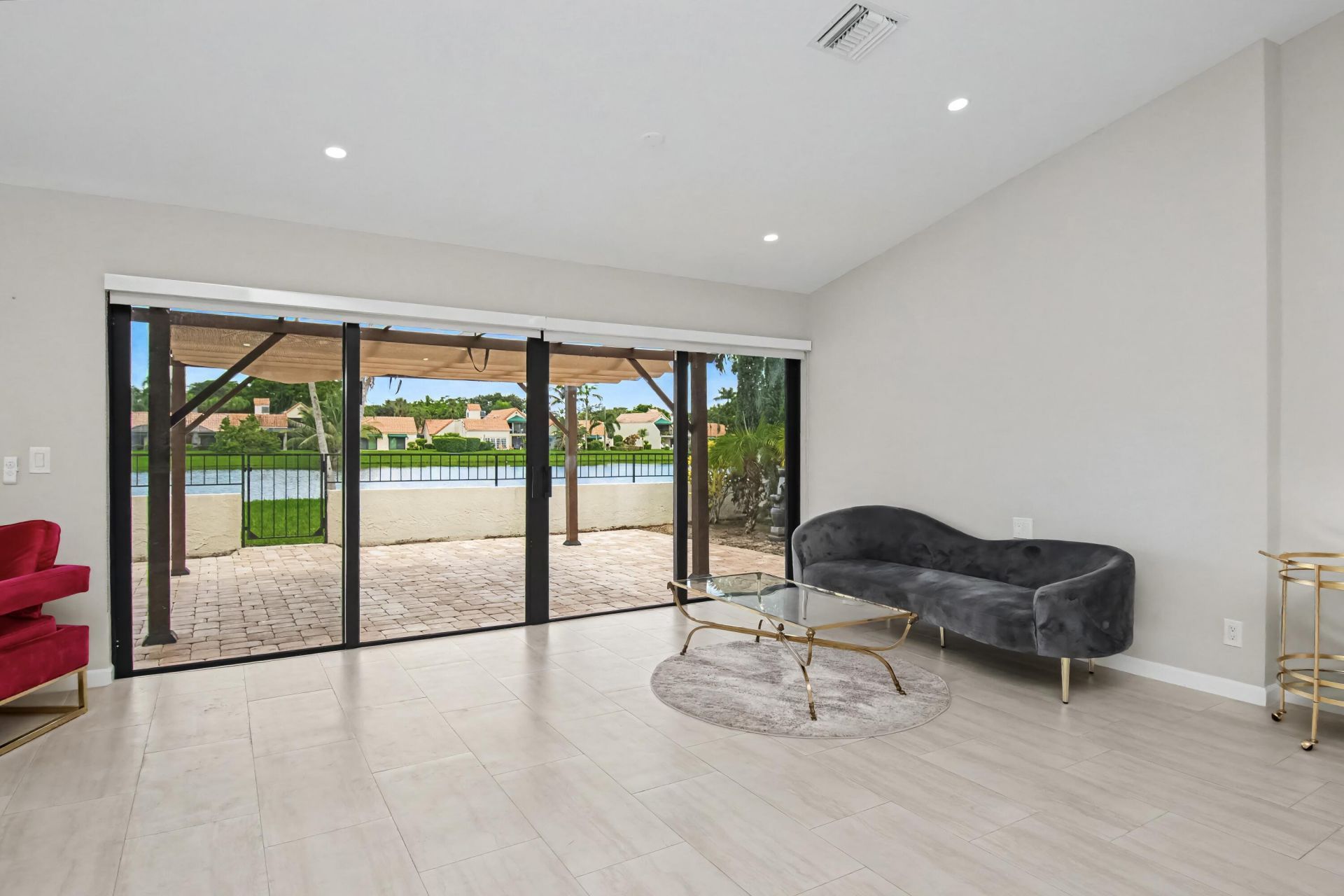 21460 Laguna Drive, Boca Raton, FL 33433 Photo