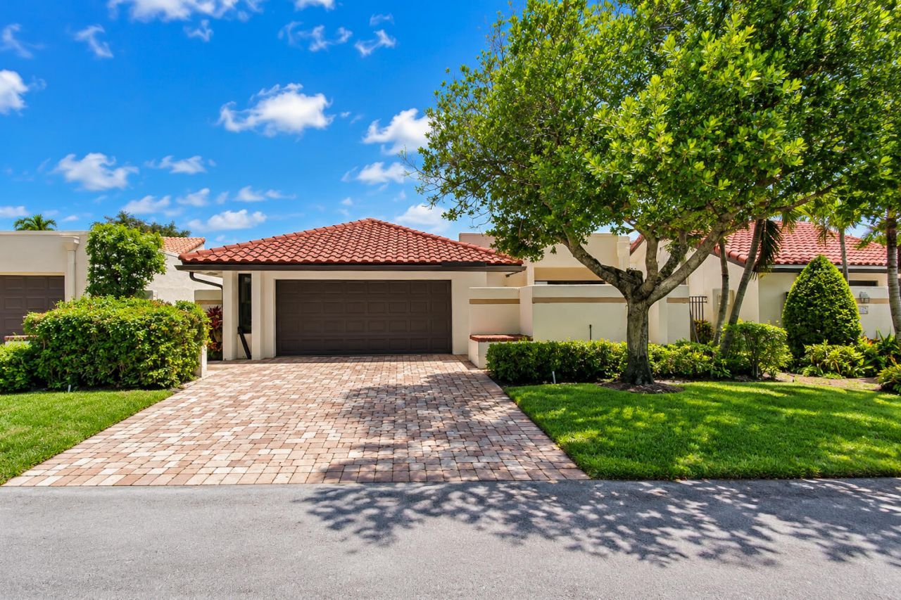 21460 Laguna Drive, Boca Raton, FL 33433 Photo