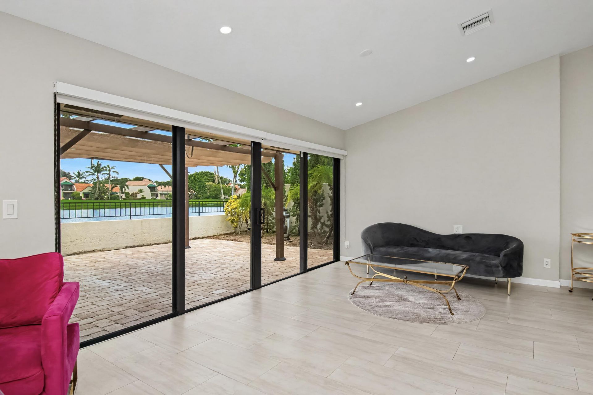 21460 Laguna Drive, Boca Raton, FL 33433 Photo