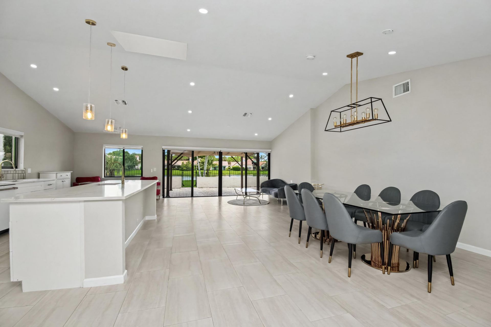 21460 Laguna Drive, Boca Raton, FL 33433 Photo