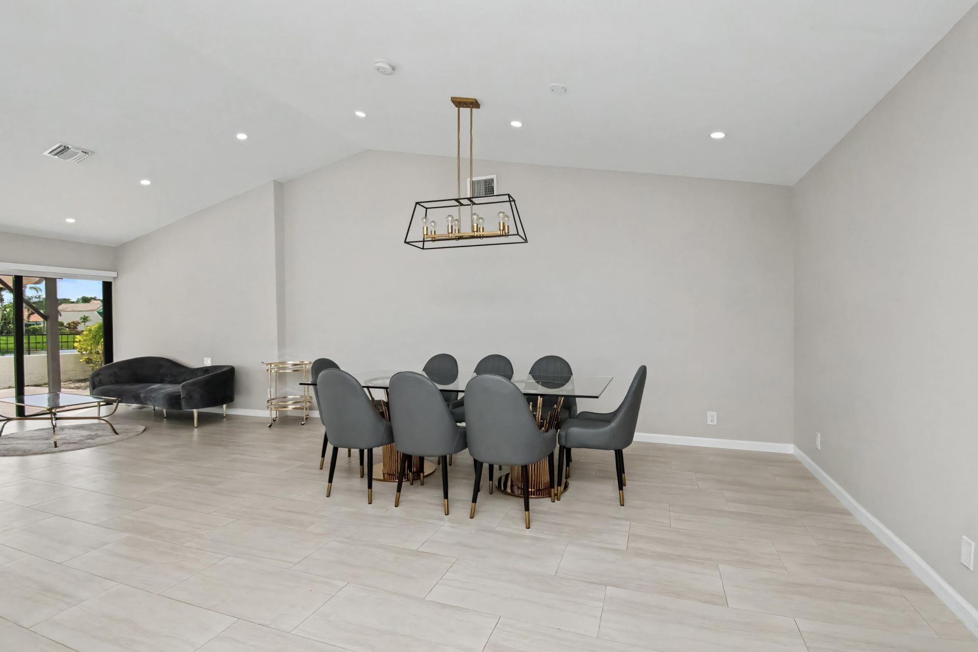 21460 Laguna Drive, Boca Raton, FL 33433 Photo