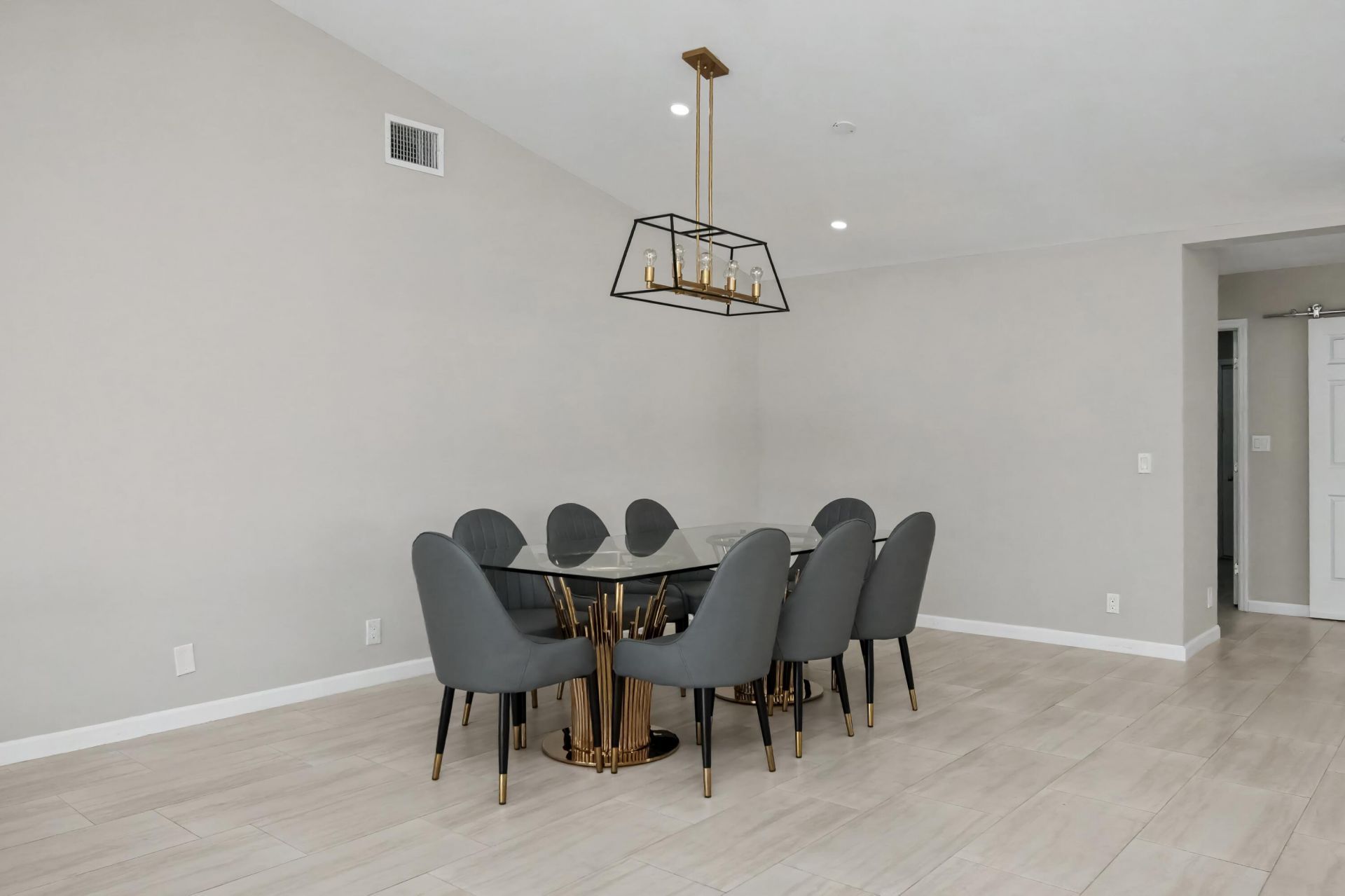 21460 Laguna Drive, Boca Raton, FL 33433 Photo