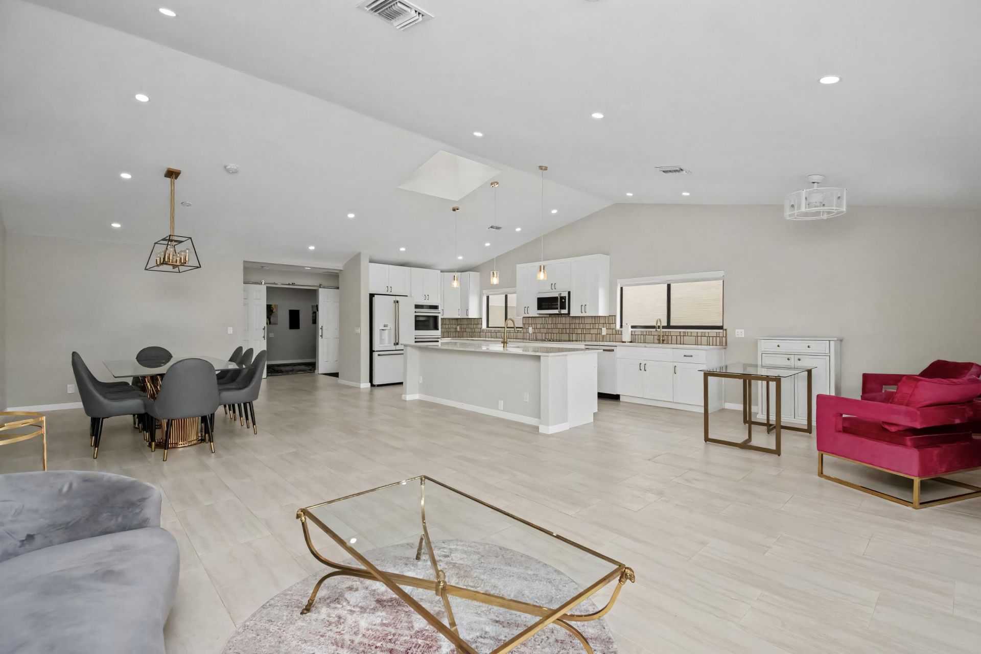 21460 Laguna Drive, Boca Raton, FL 33433 Photo