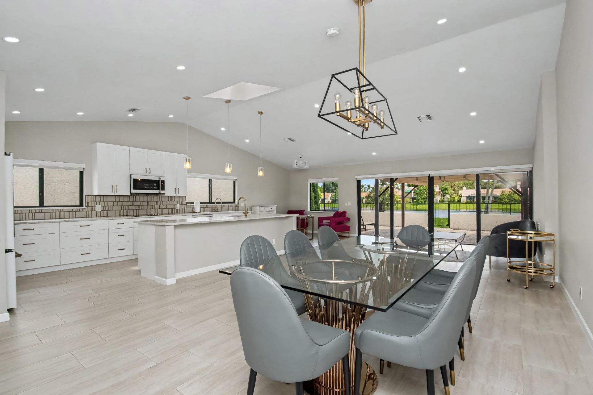 21460 Laguna Drive, Boca Raton, FL 33433 Photo