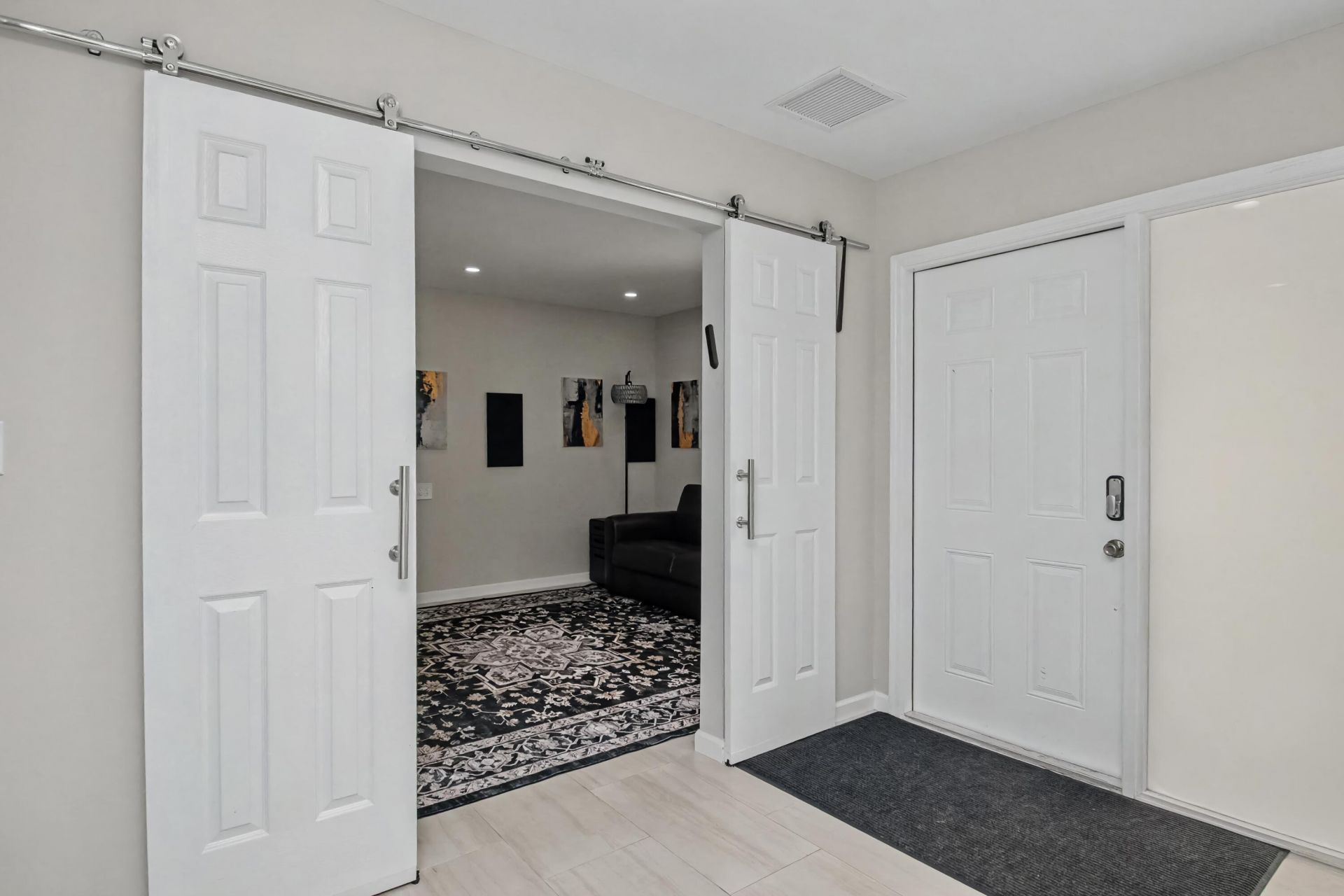 21460 Laguna Drive, Boca Raton, FL 33433 Photo