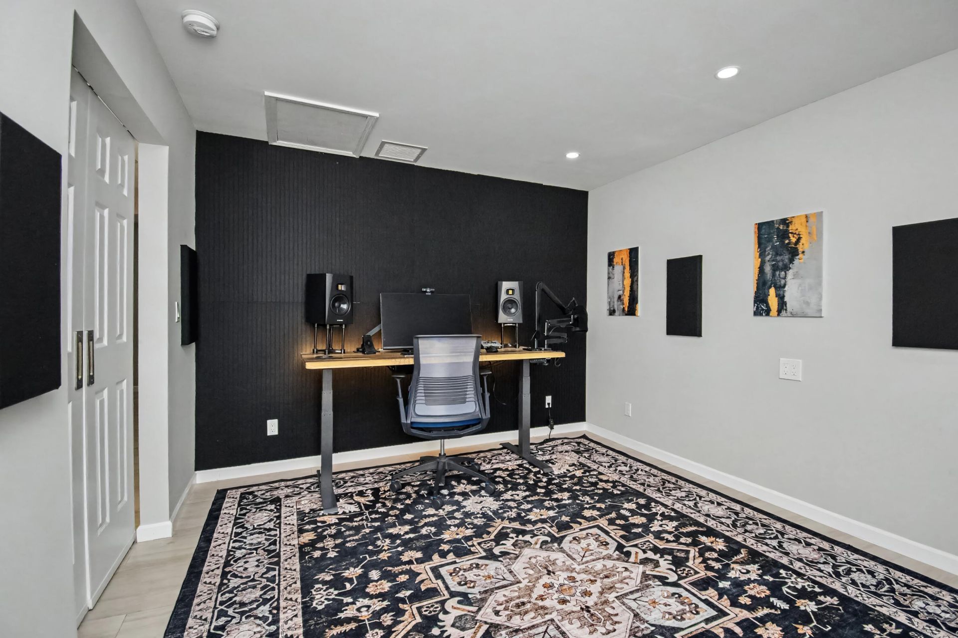 21460 Laguna Drive, Boca Raton, FL 33433 Photo