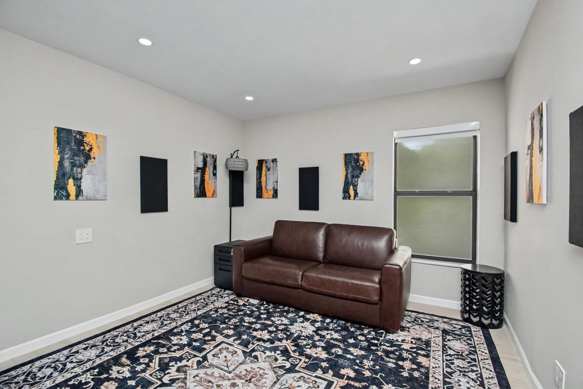 21460 Laguna Drive, Boca Raton, FL 33433 Photo