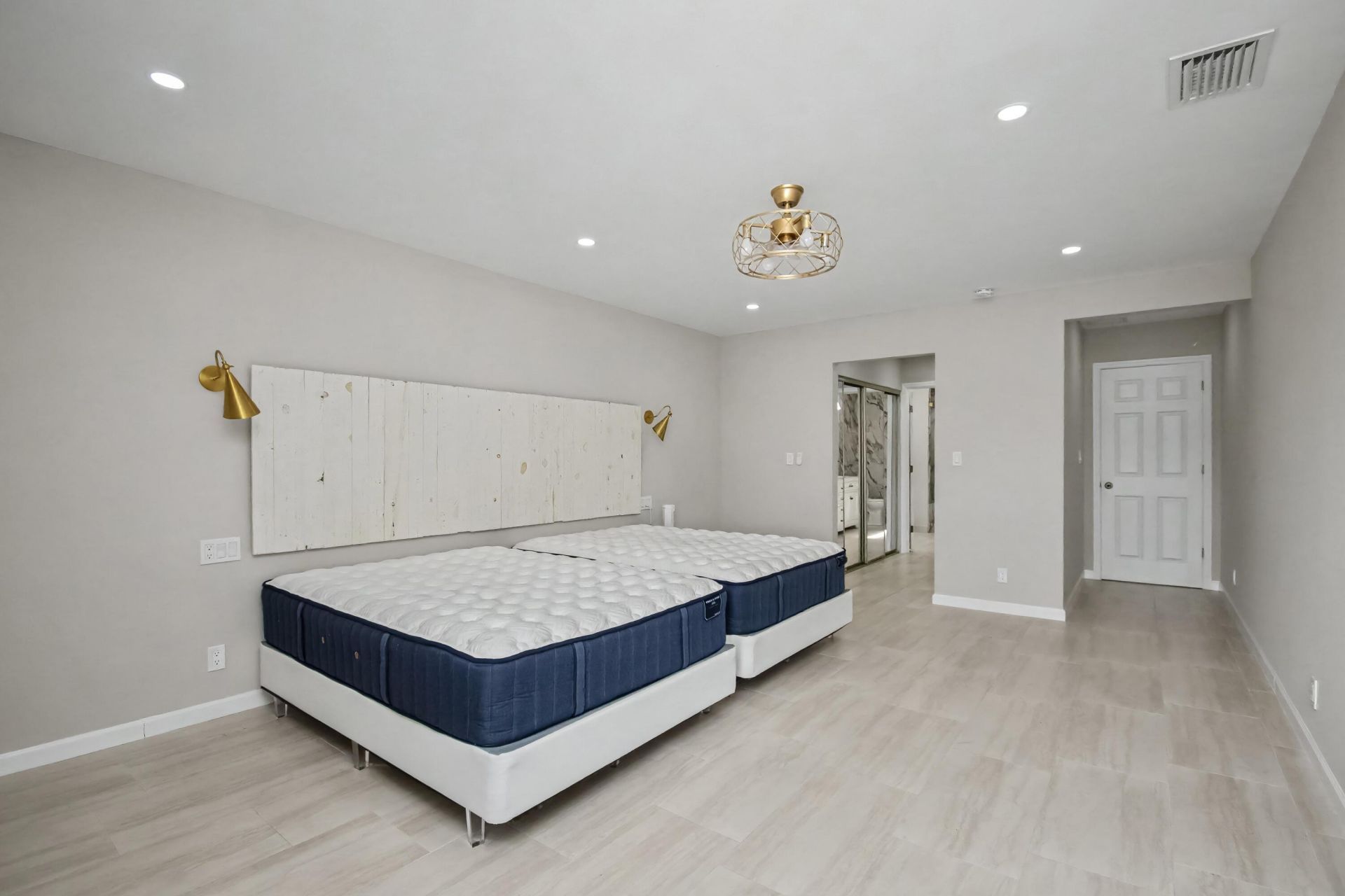 21460 Laguna Drive, Boca Raton, FL 33433 Photo