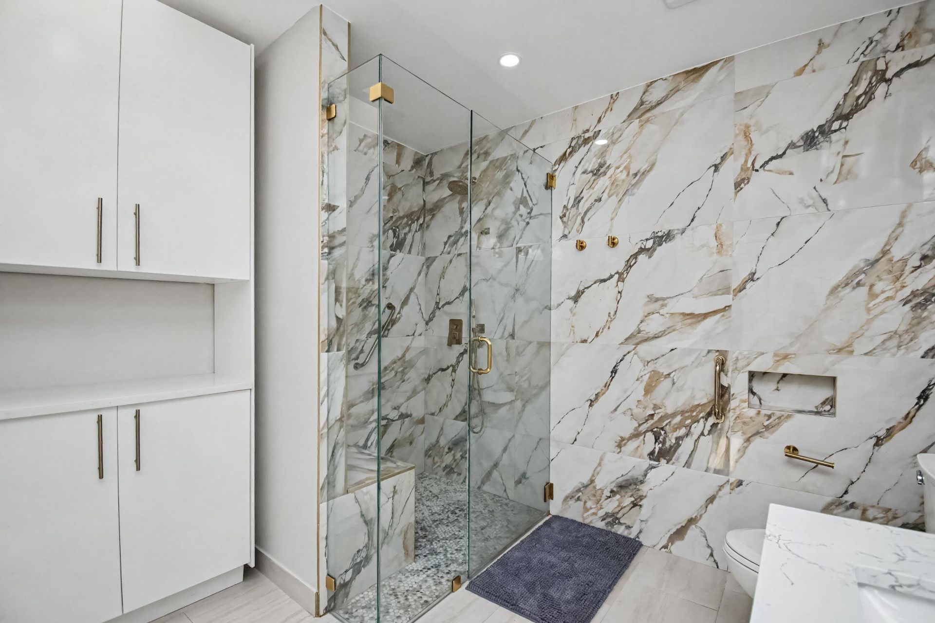 21460 Laguna Drive, Boca Raton, FL 33433 Photo