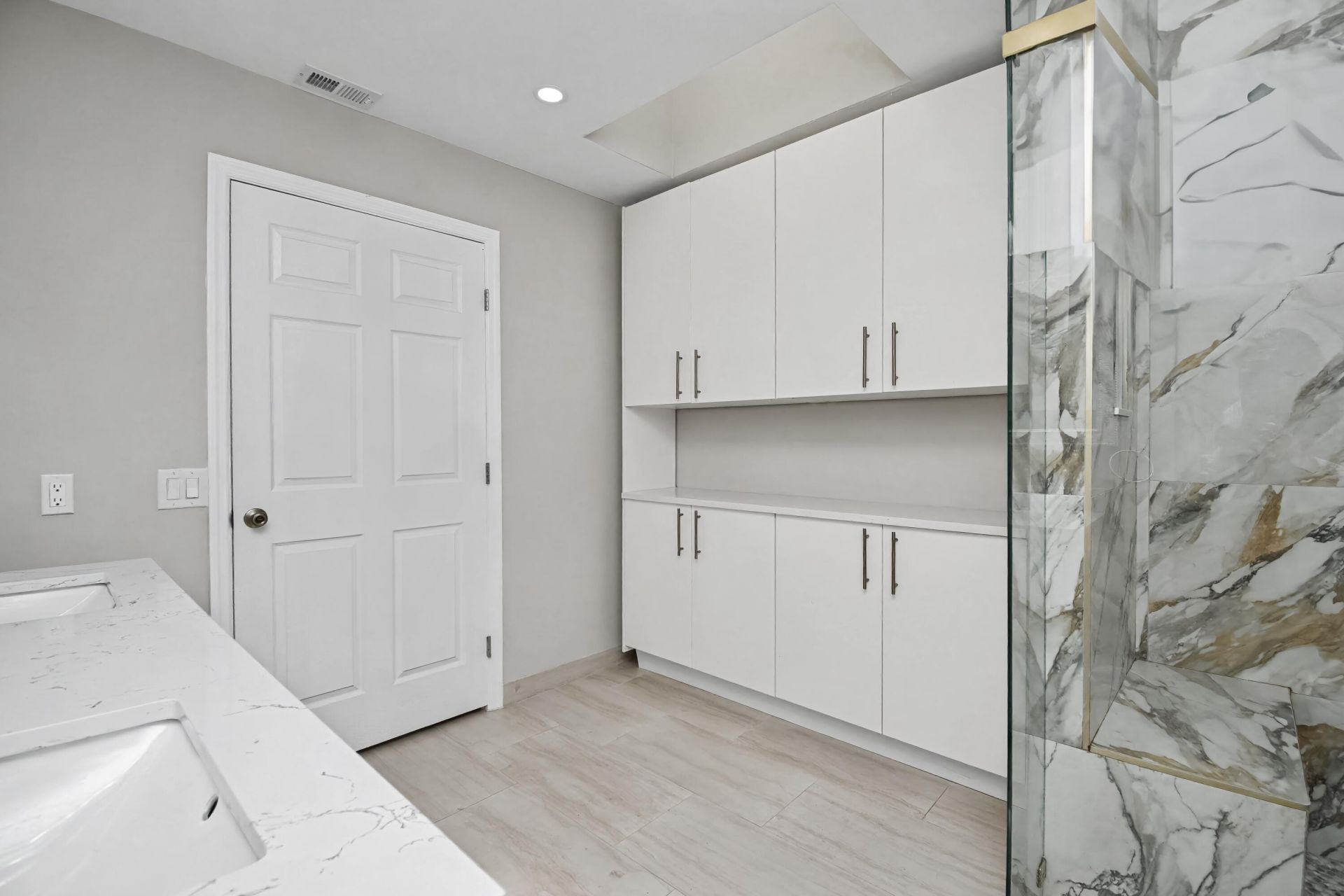 21460 Laguna Drive, Boca Raton, FL 33433 Photo