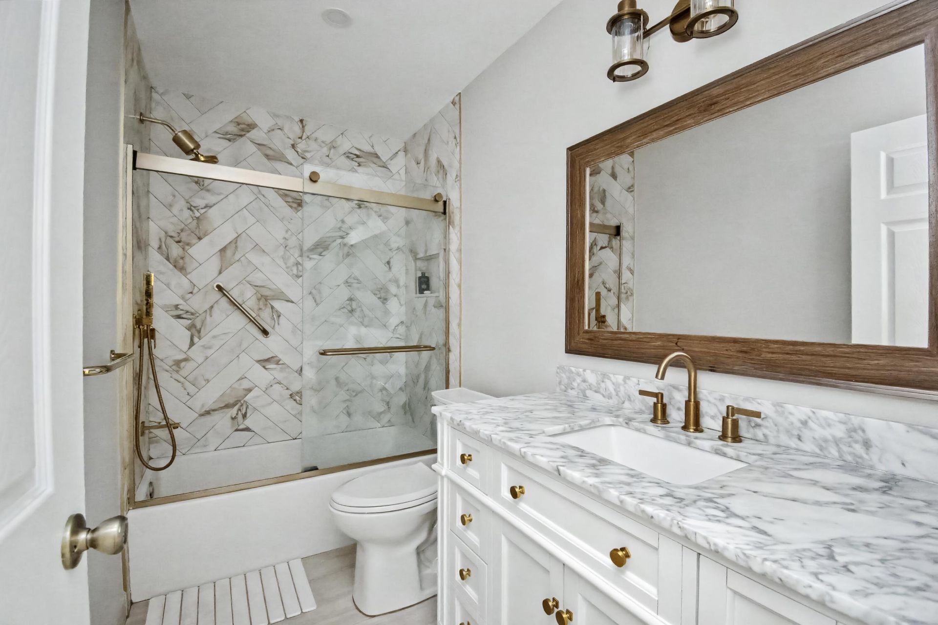 21460 Laguna Drive, Boca Raton, FL 33433 Photo