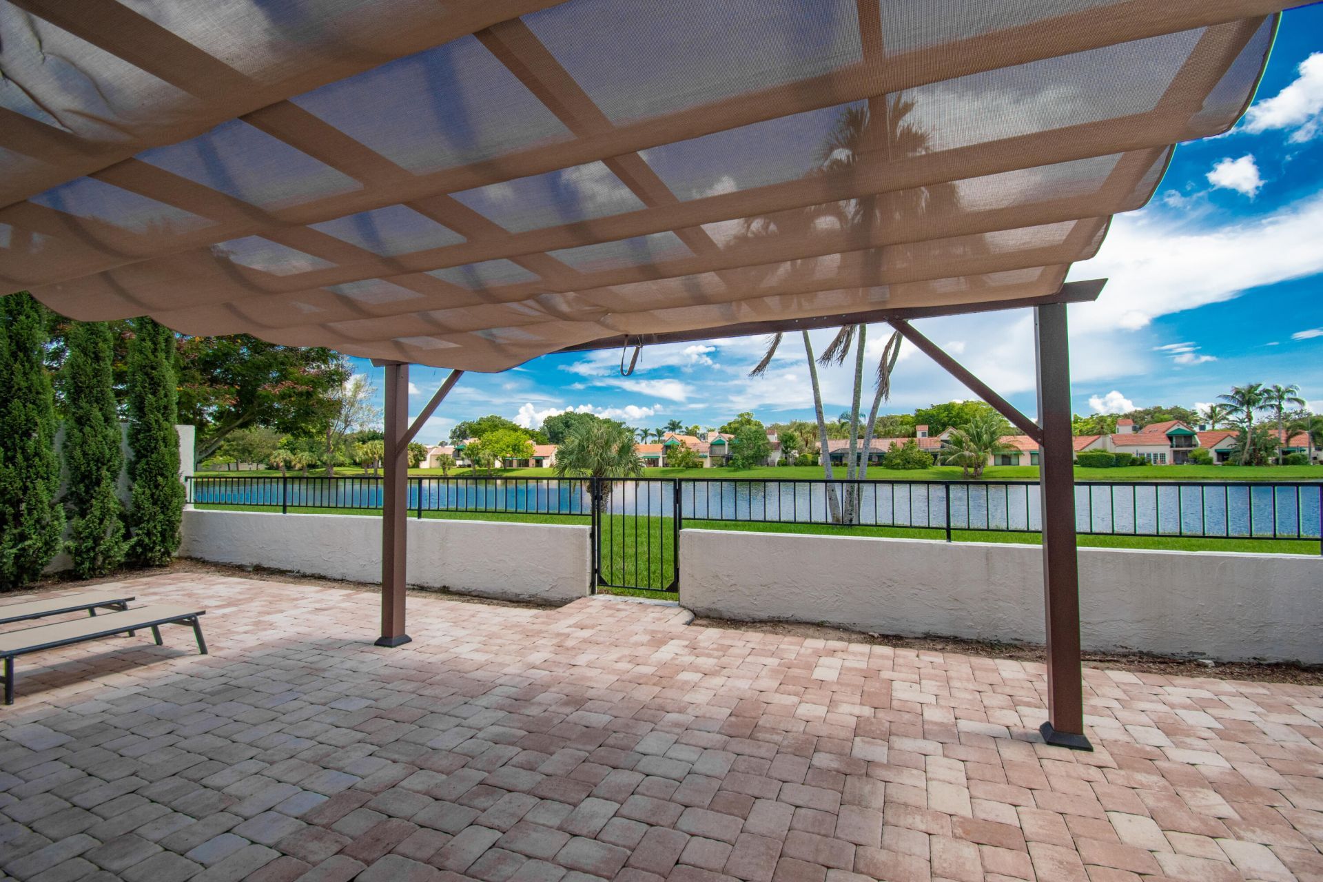21460 Laguna Drive, Boca Raton, FL 33433 Photo