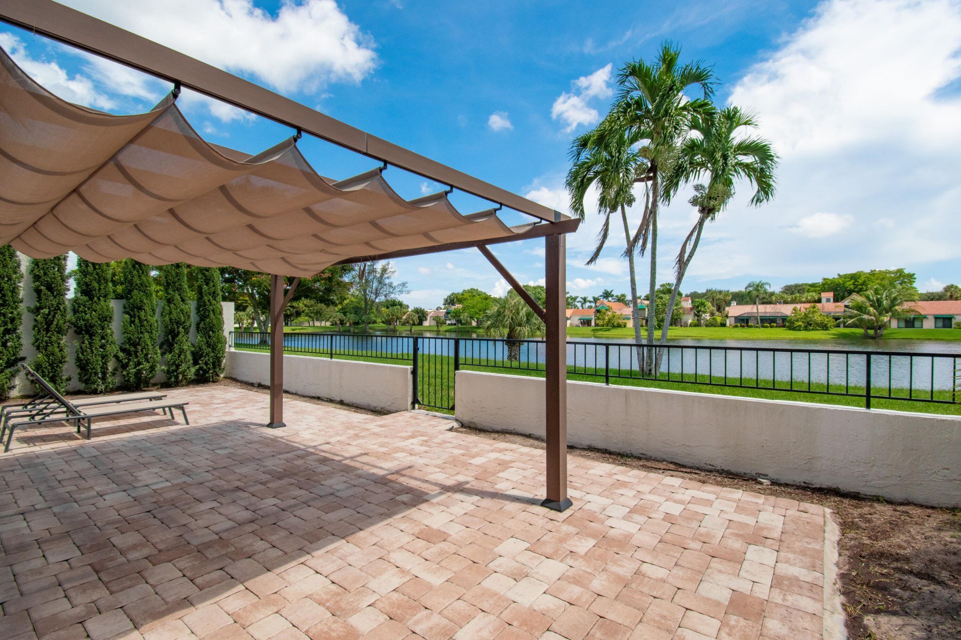 21460 Laguna Drive, Boca Raton, FL 33433 Photo