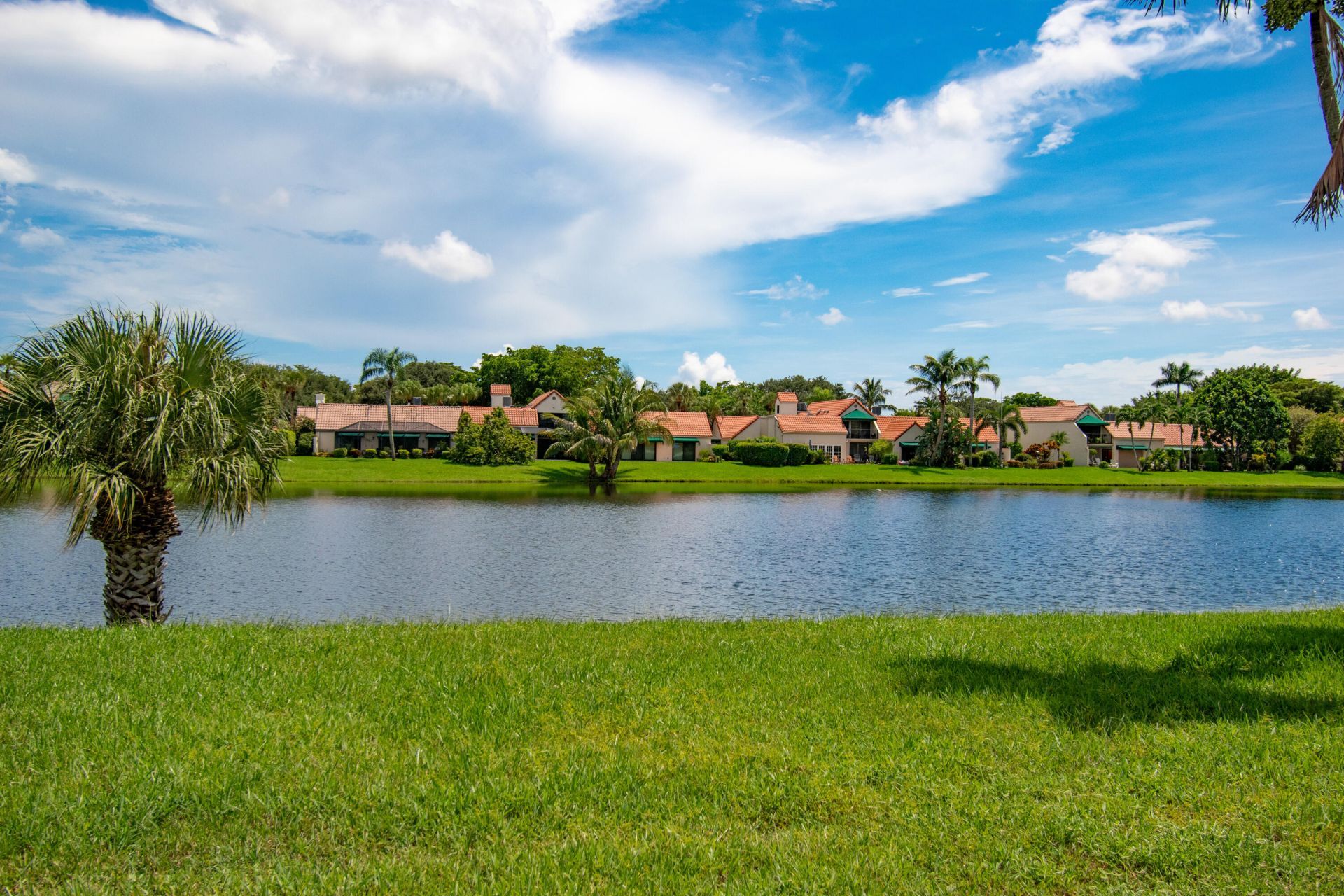 21460 Laguna Drive, Boca Raton, FL 33433 Photo