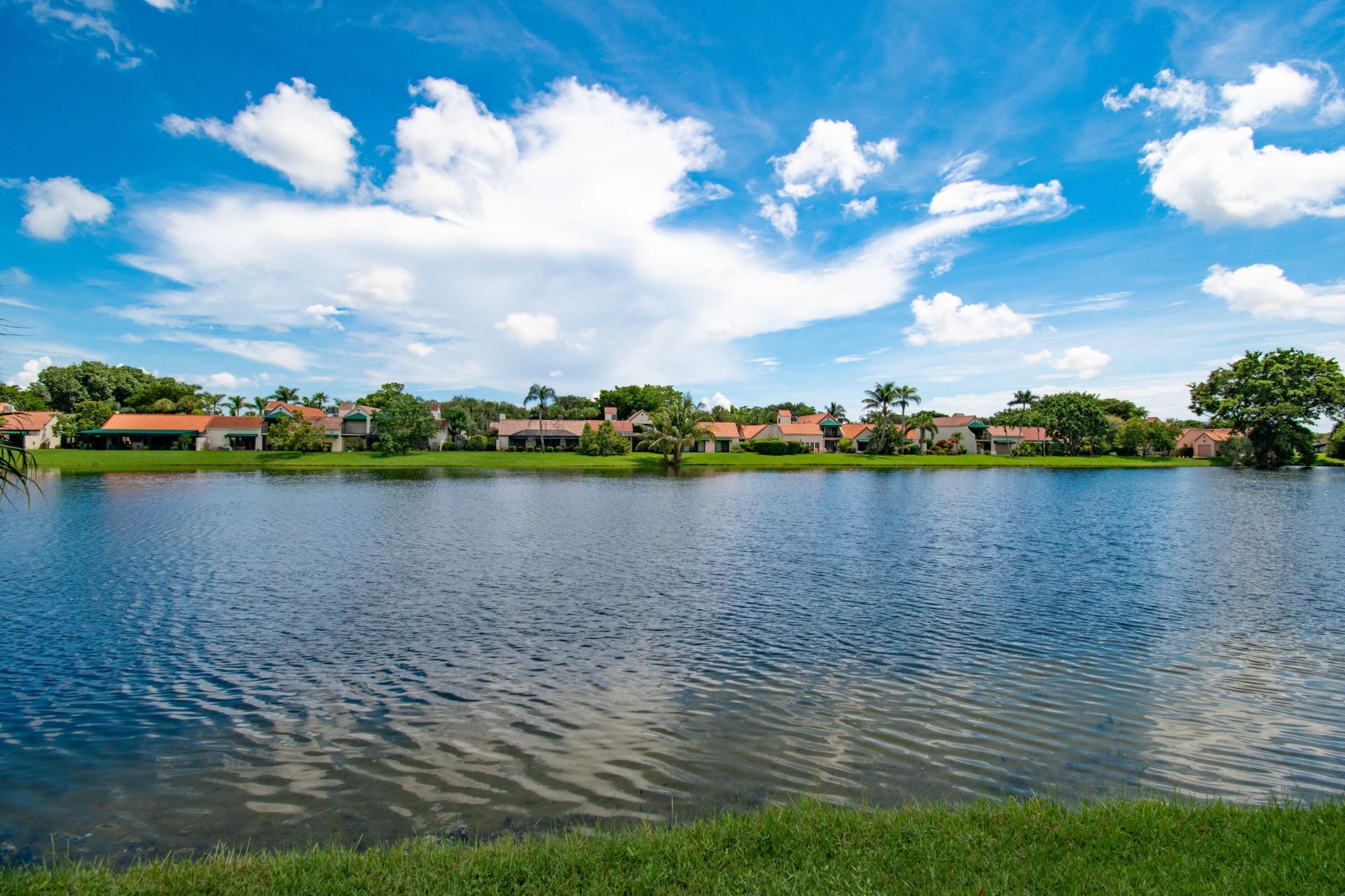 21460 Laguna Drive, Boca Raton, FL 33433 Photo