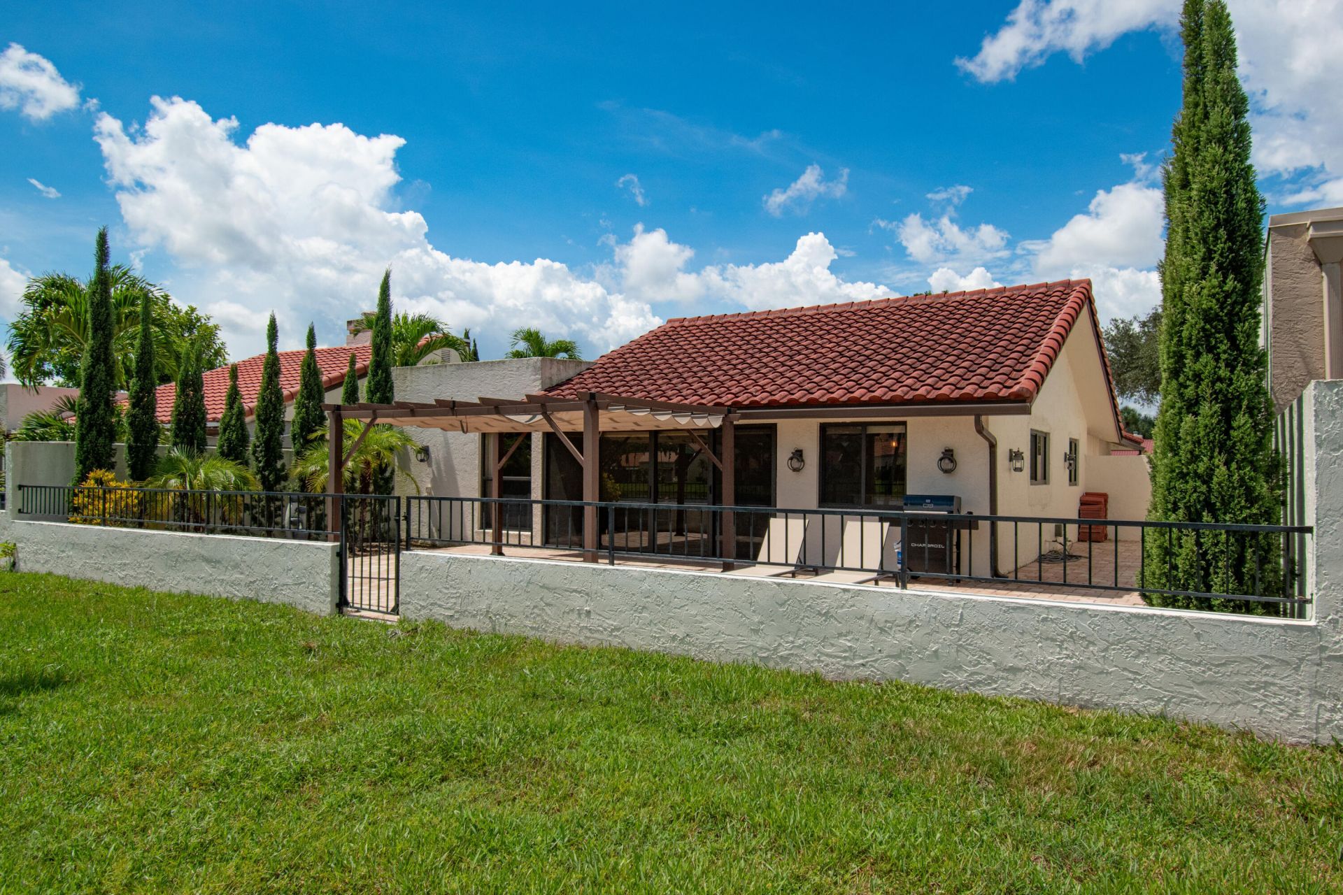 21460 Laguna Drive, Boca Raton, FL 33433 Photo