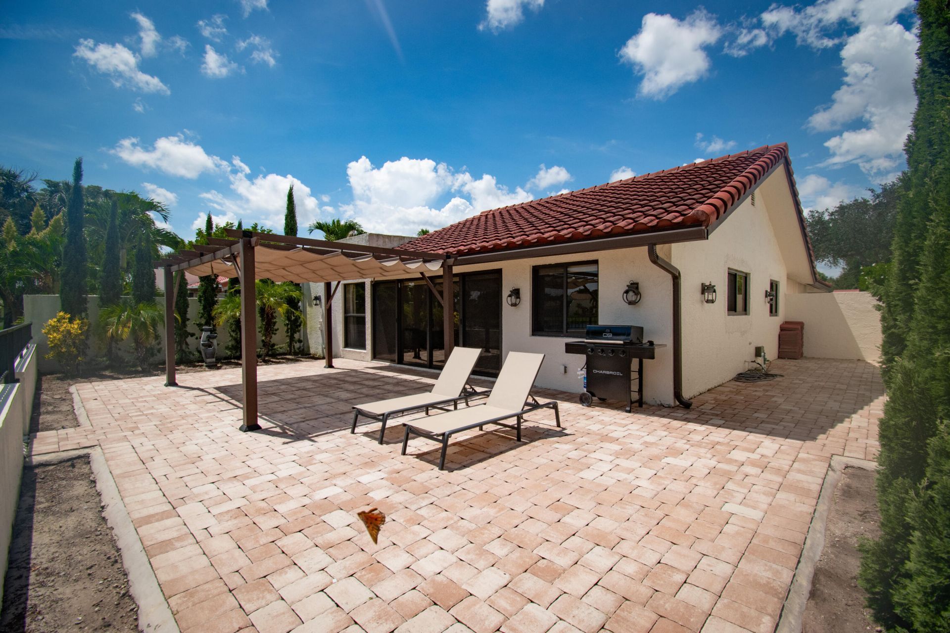 21460 Laguna Drive, Boca Raton, FL 33433 Photo