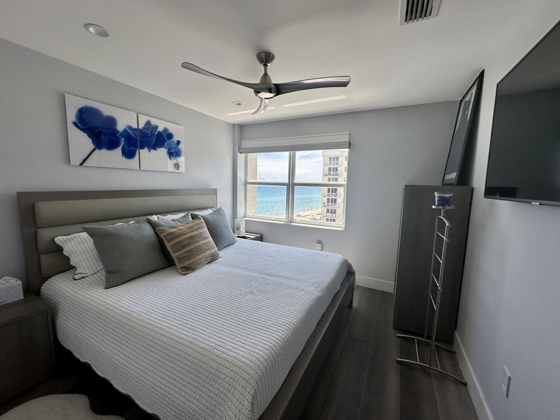 3520 S Ocean Boulevard, Unit F501, South Palm Beach, FL 33480 Photo