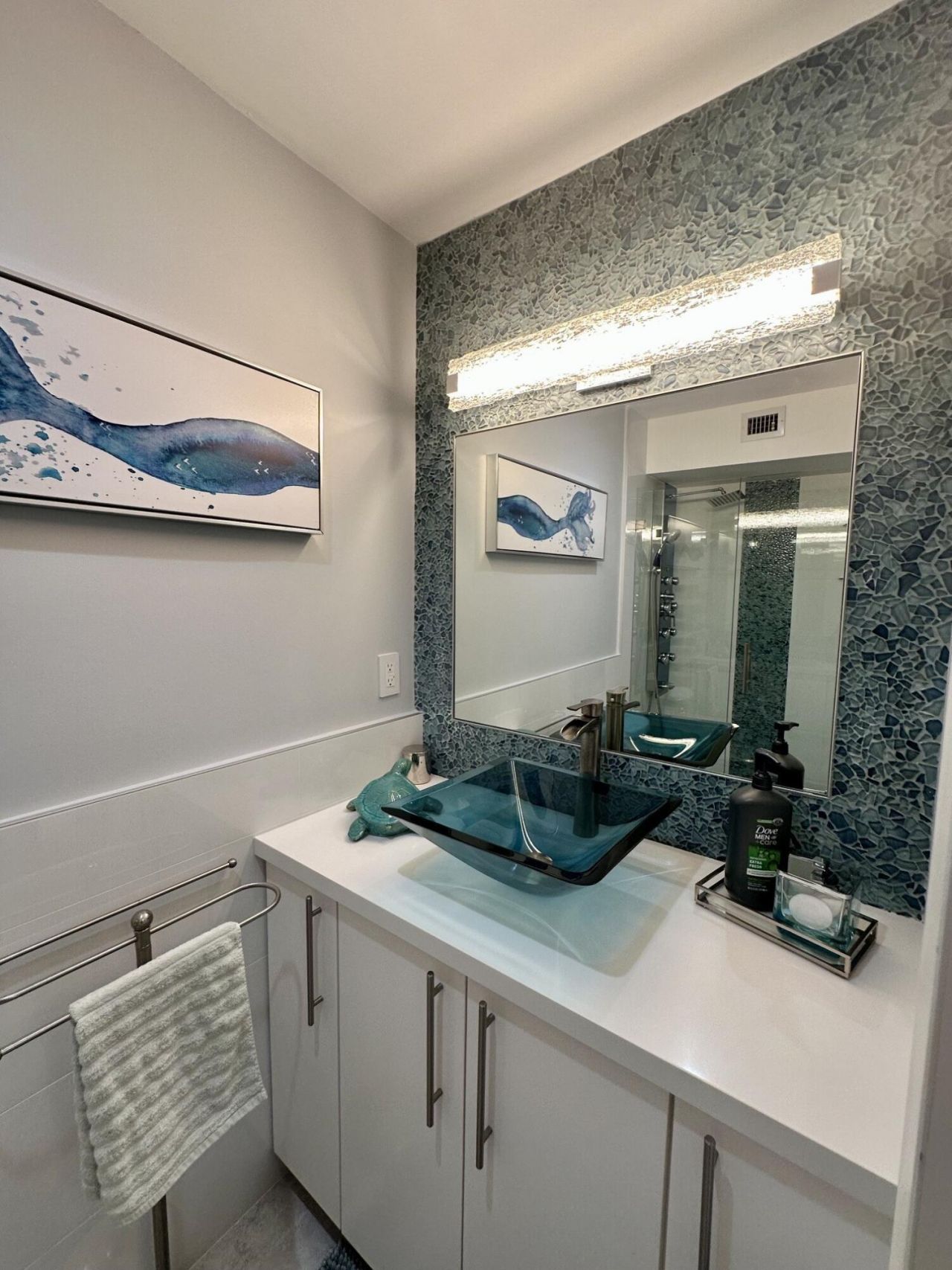 3520 S Ocean Boulevard, Unit F501, South Palm Beach, FL 33480 Photo