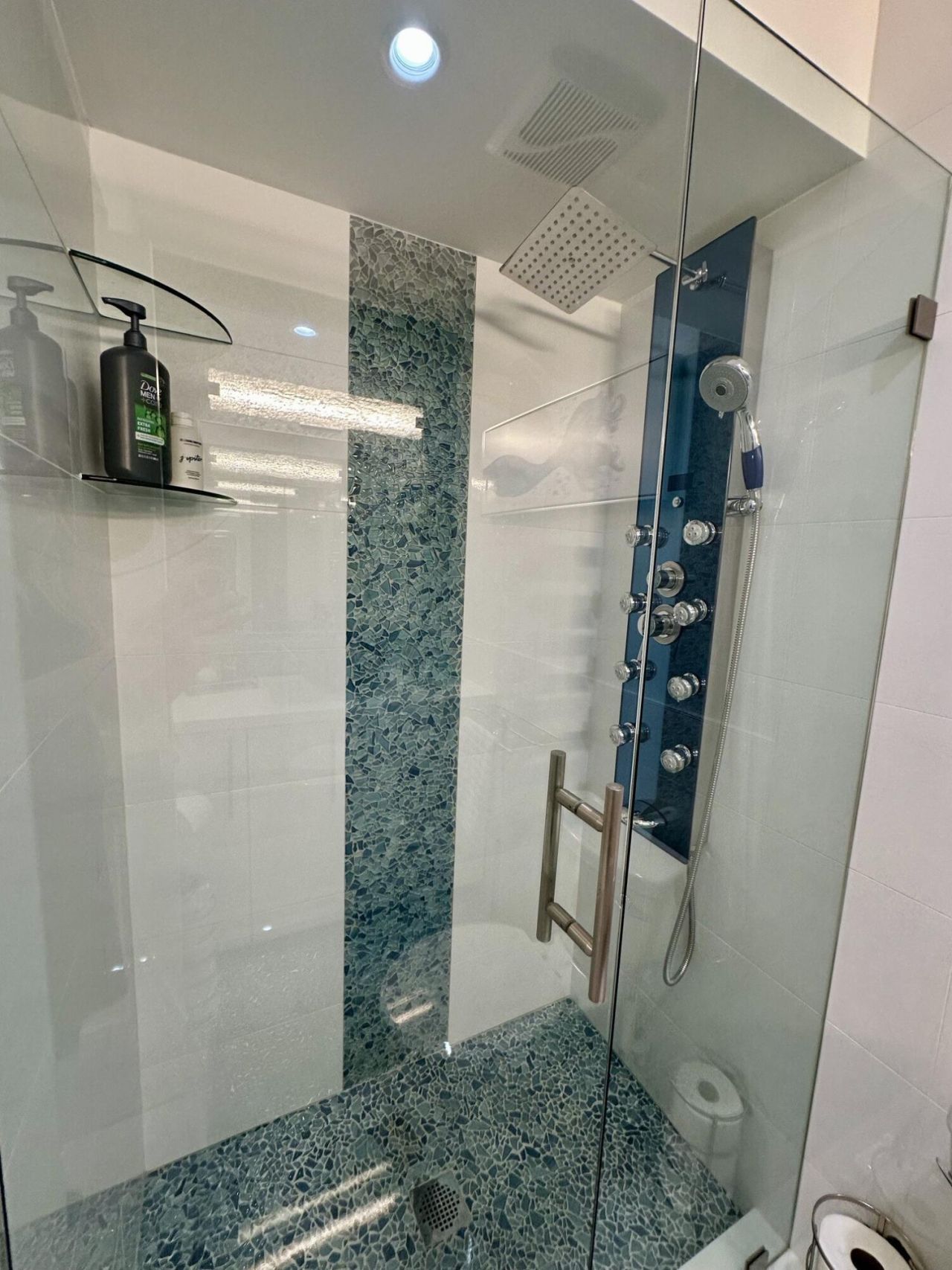 3520 S Ocean Boulevard, Unit F501, South Palm Beach, FL 33480 Photo