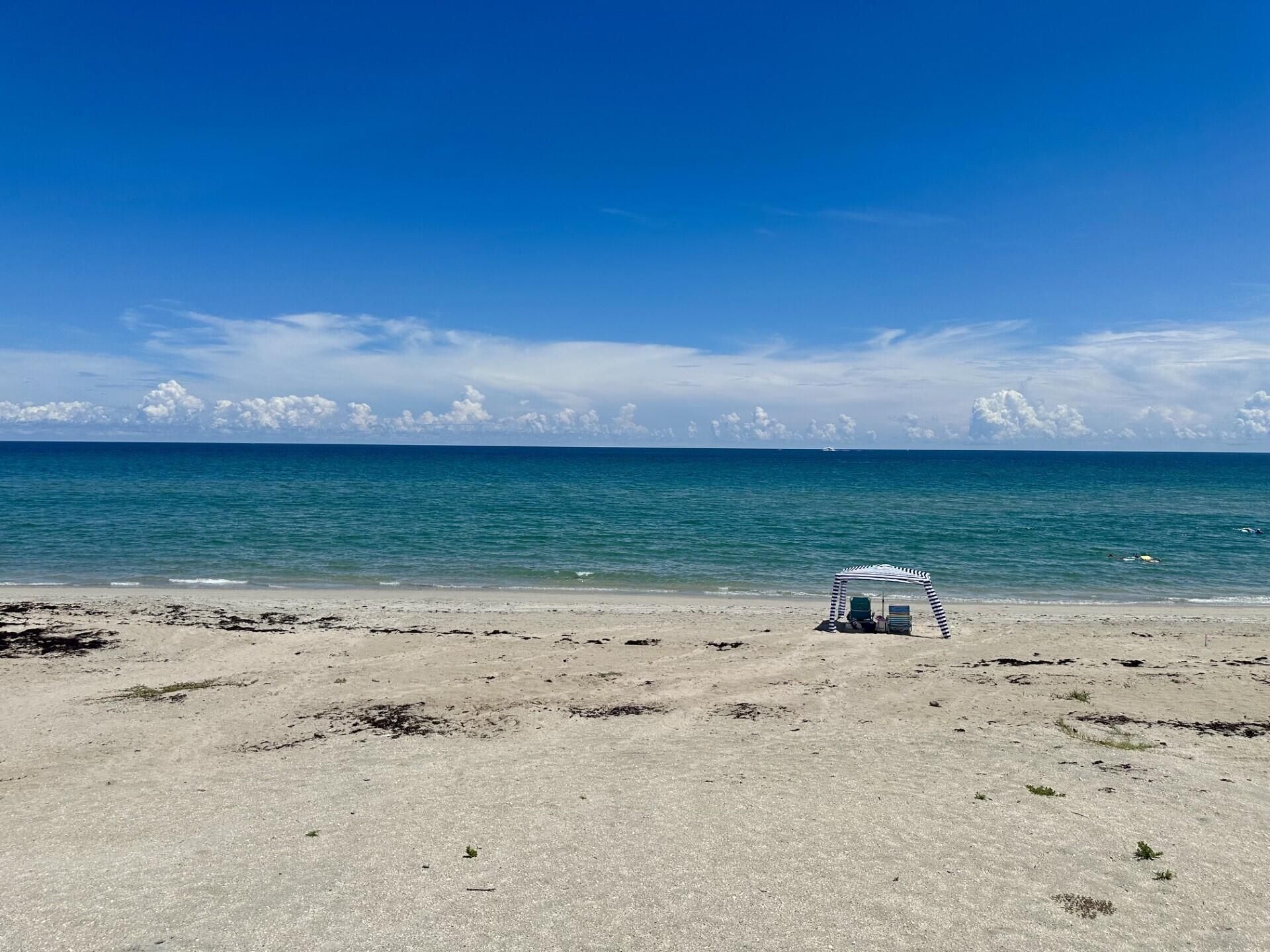 3520 S Ocean Boulevard, Unit F501, South Palm Beach, FL 33480 Photo