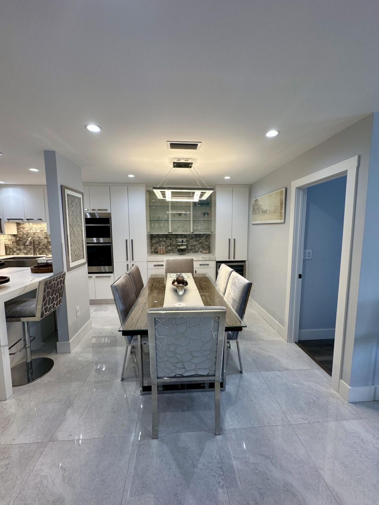 3520 S Ocean Boulevard, Unit F501, South Palm Beach, FL 33480 Photo