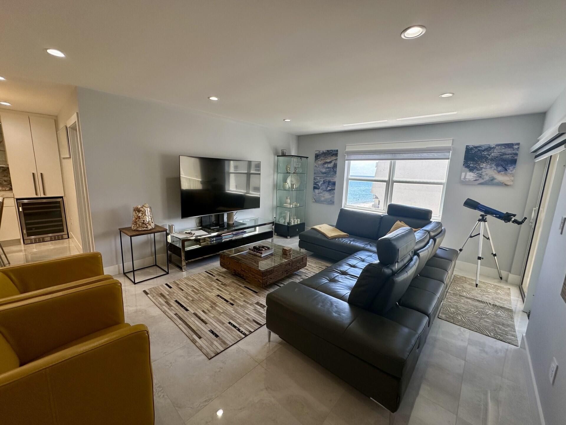 3520 S Ocean Boulevard, Unit F501, South Palm Beach, FL 33480 Photo
