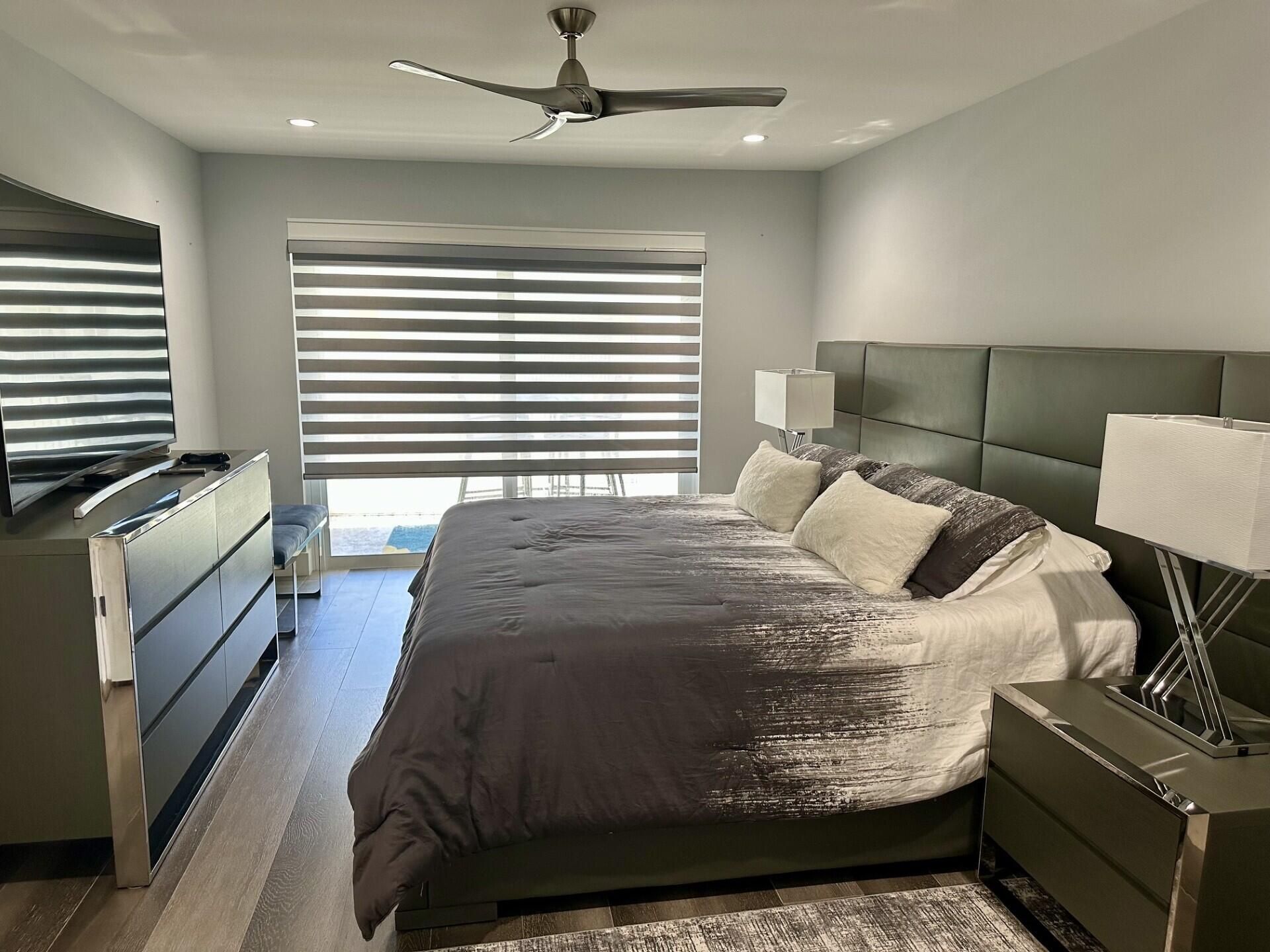 3520 S Ocean Boulevard, Unit F501, South Palm Beach, FL 33480 Photo