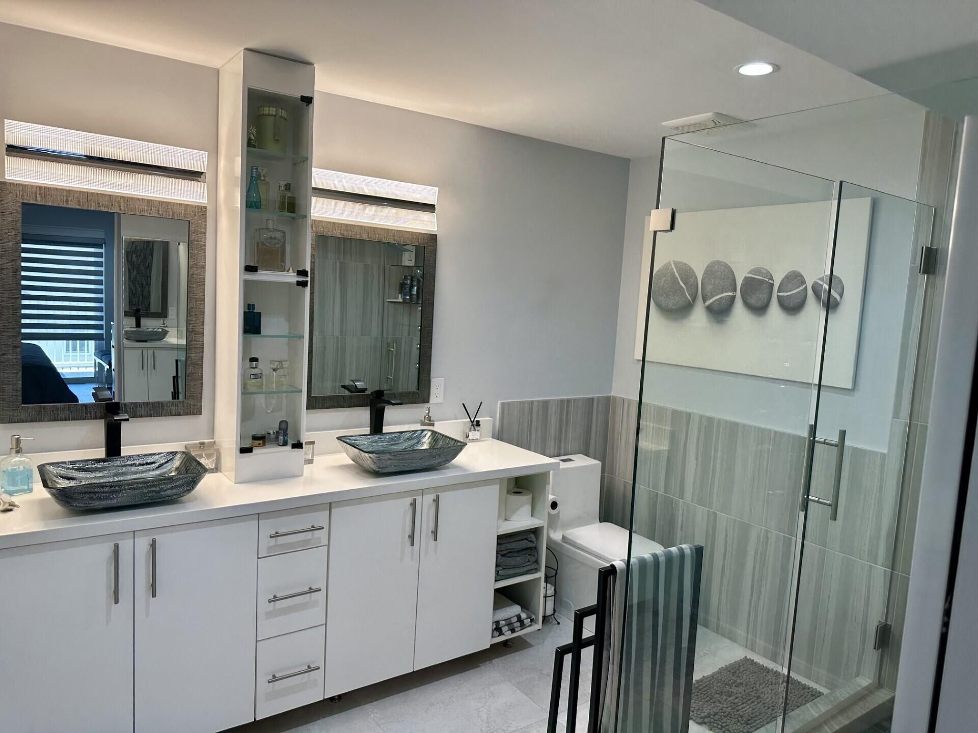 3520 S Ocean Boulevard, Unit F501, South Palm Beach, FL 33480 Photo