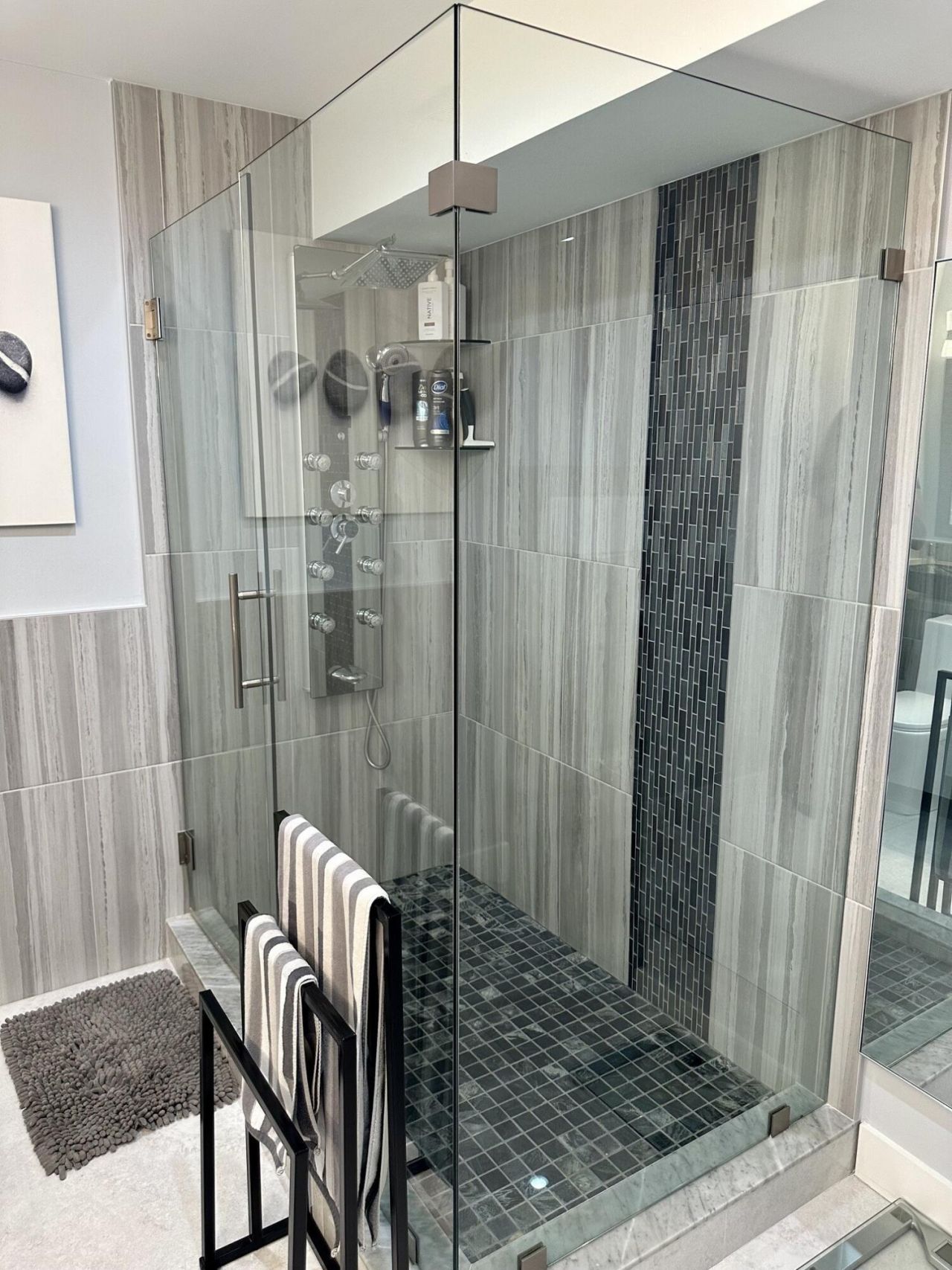 3520 S Ocean Boulevard, Unit F501, South Palm Beach, FL 33480 Photo