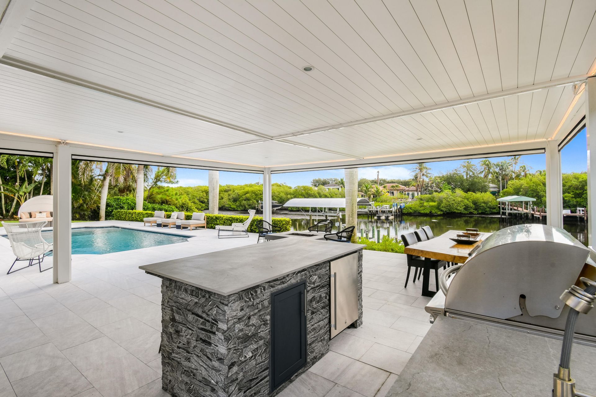 18444 SE Heritage Drive, Tequesta, FL 33469 Photo