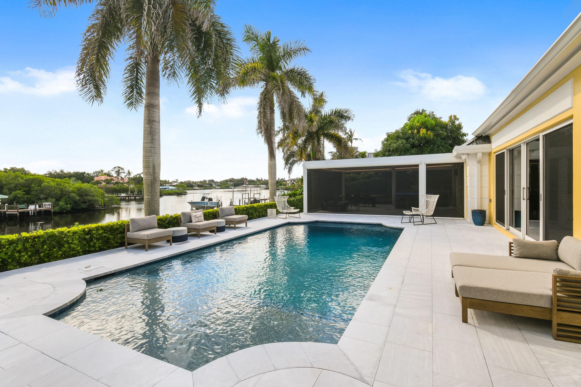 18444 SE Heritage Drive, Tequesta, FL 33469 Photo