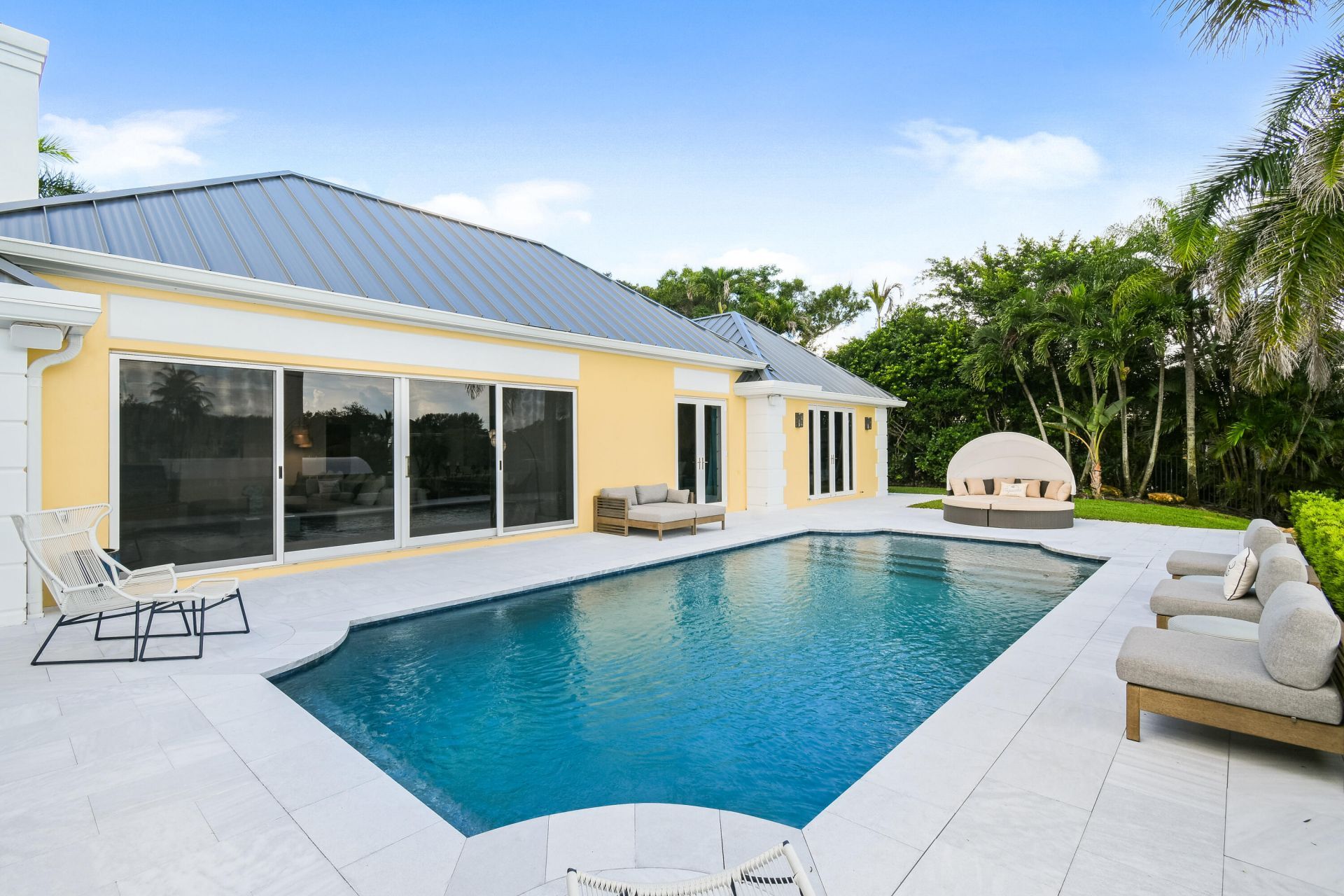 18444 SE Heritage Drive, Tequesta, FL 33469 Photo