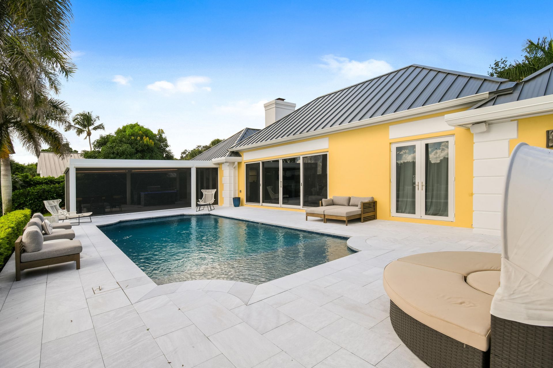 18444 SE Heritage Drive, Tequesta, FL 33469 Photo