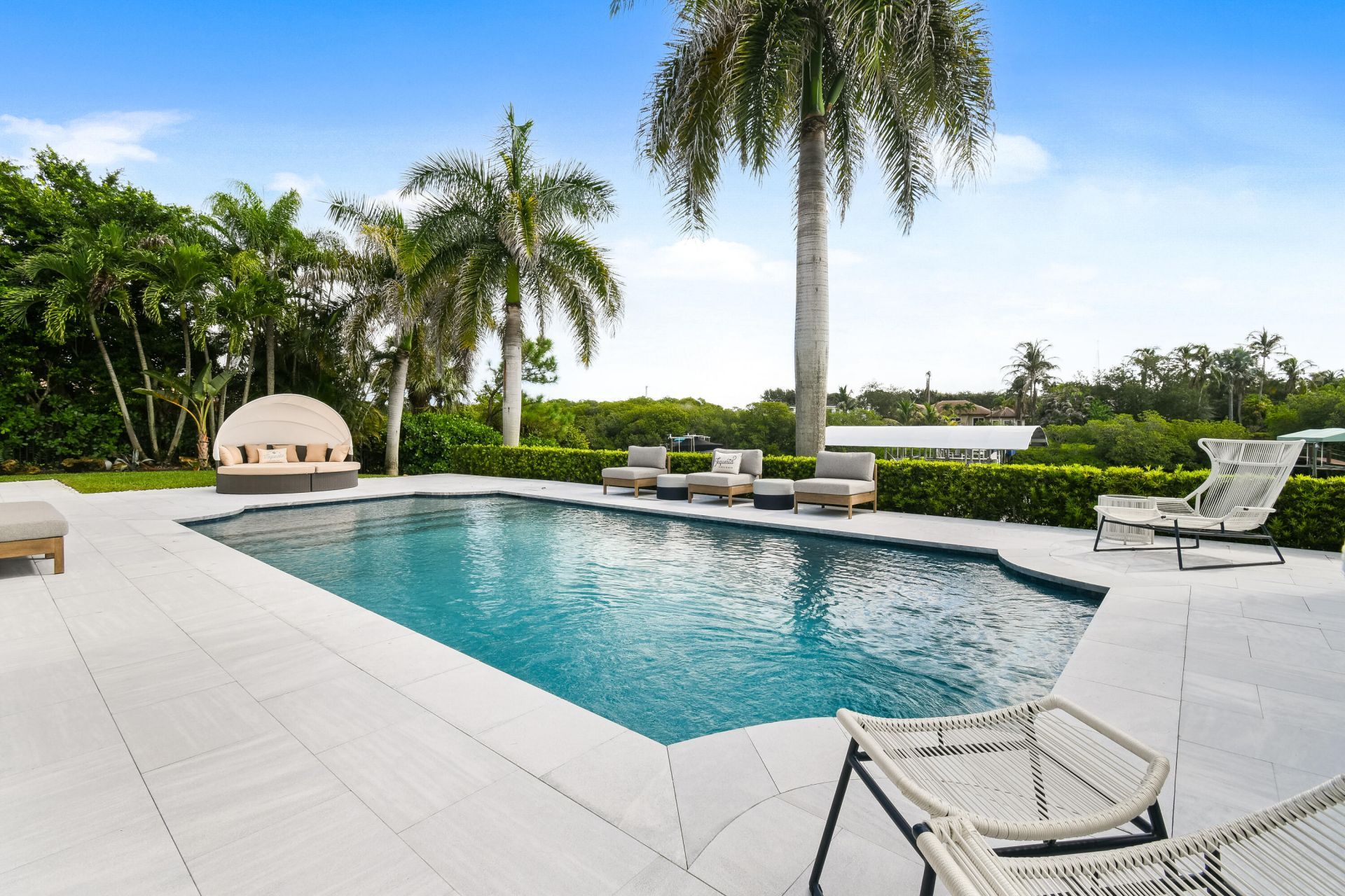 18444 SE Heritage Drive, Tequesta, FL 33469 Photo
