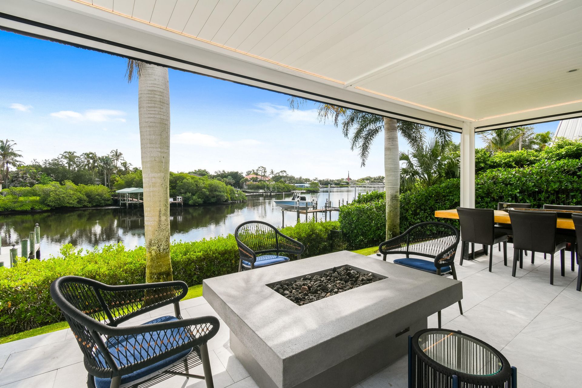 18444 SE Heritage Drive, Tequesta, FL 33469 Photo