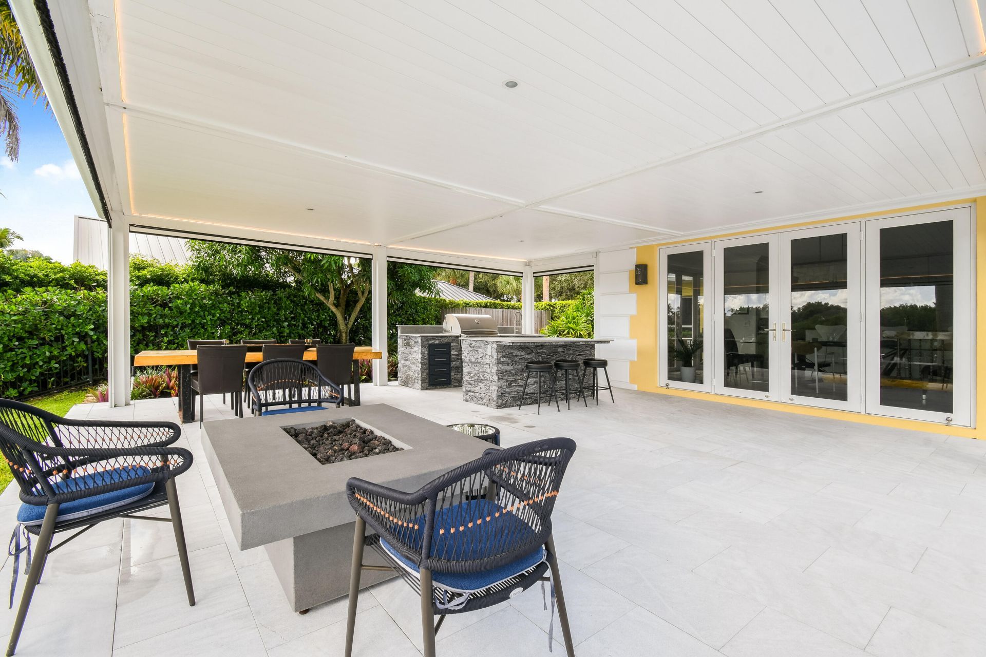 18444 SE Heritage Drive, Tequesta, FL 33469 Photo