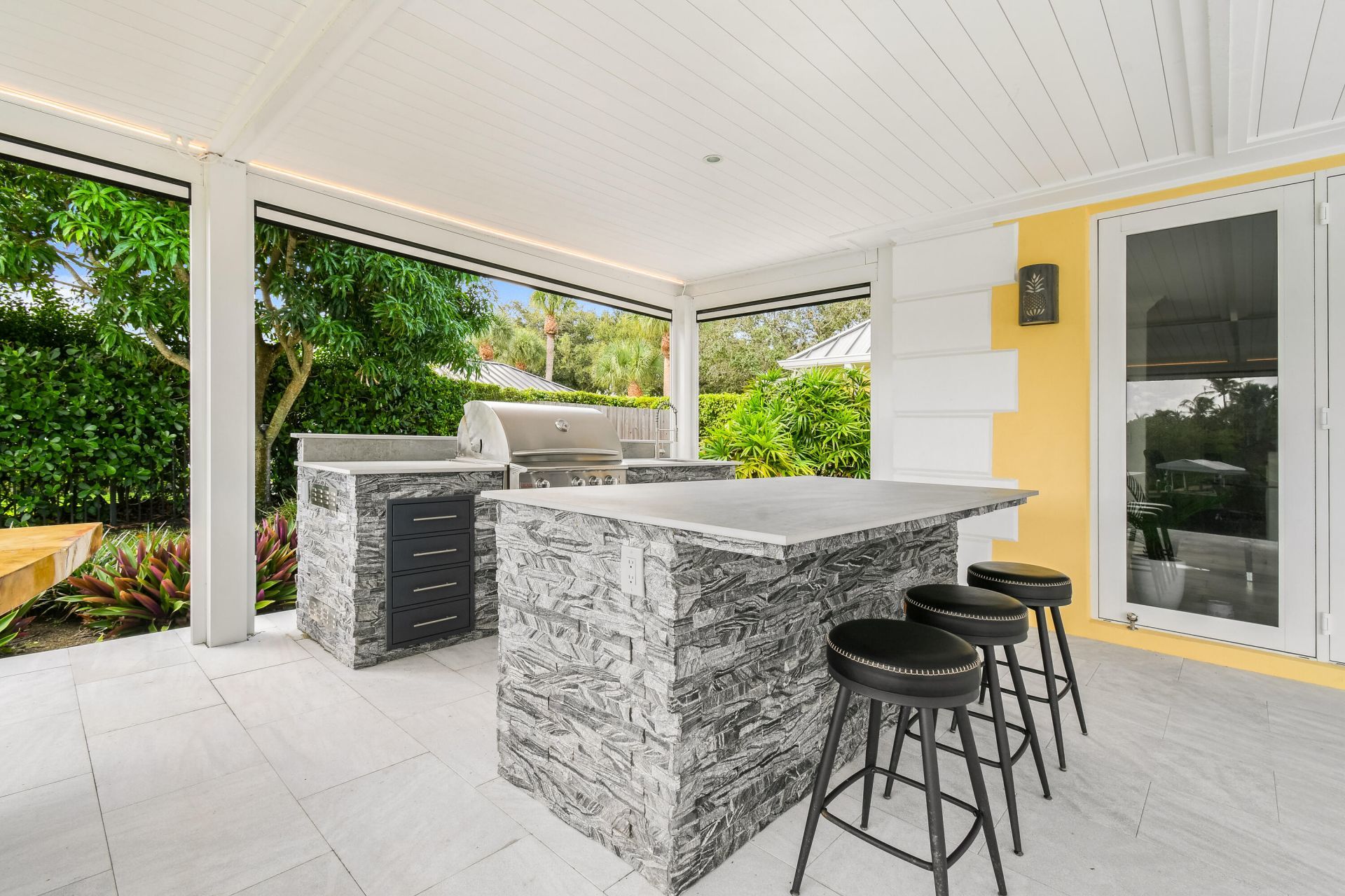 18444 SE Heritage Drive, Tequesta, FL 33469 Photo