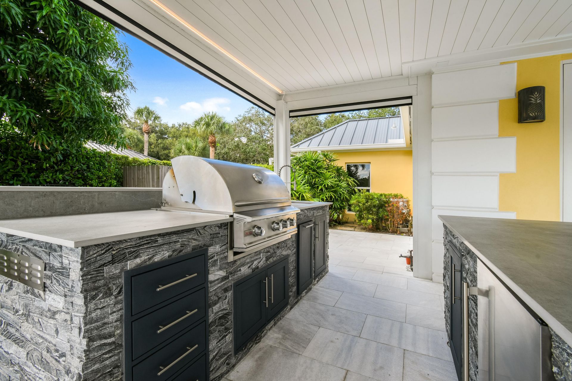 18444 SE Heritage Drive, Tequesta, FL 33469 Photo