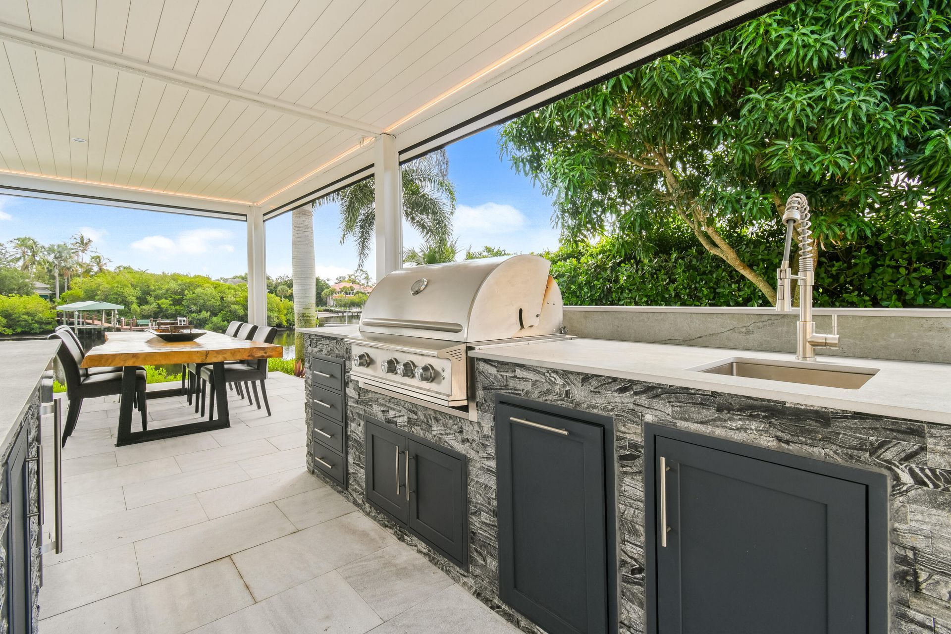 18444 SE Heritage Drive, Tequesta, FL 33469 Photo