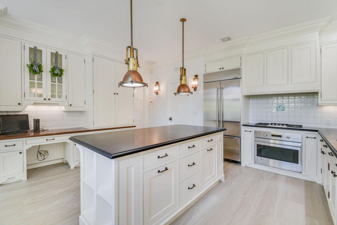 18444 SE Heritage Drive, Tequesta, FL 33469 Photo