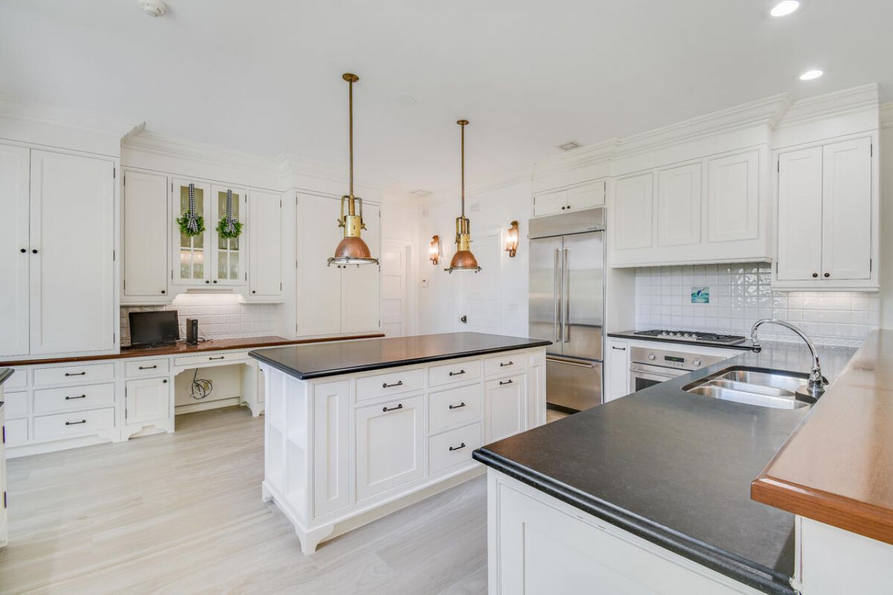 18444 SE Heritage Drive, Tequesta, FL 33469 Photo