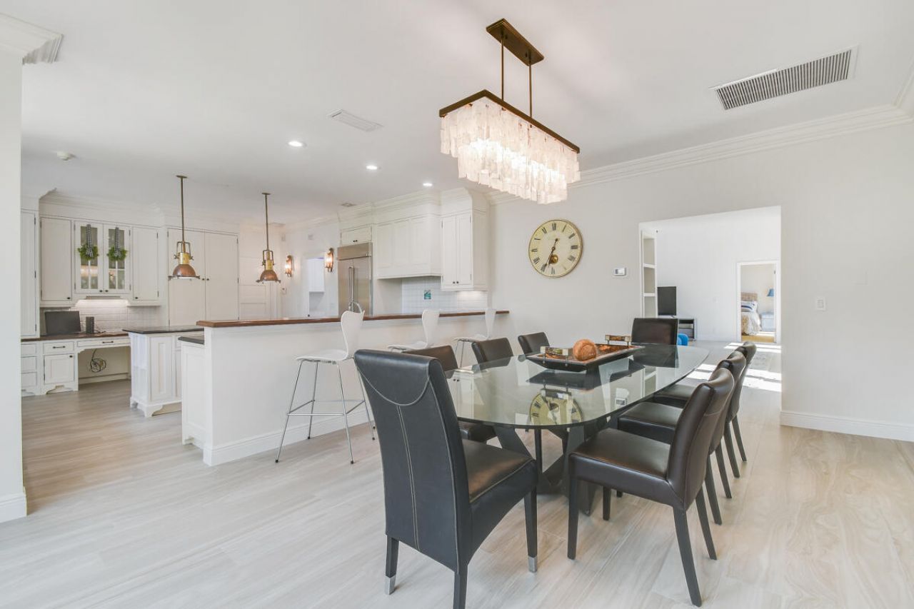 18444 SE Heritage Drive, Tequesta, FL 33469 Photo